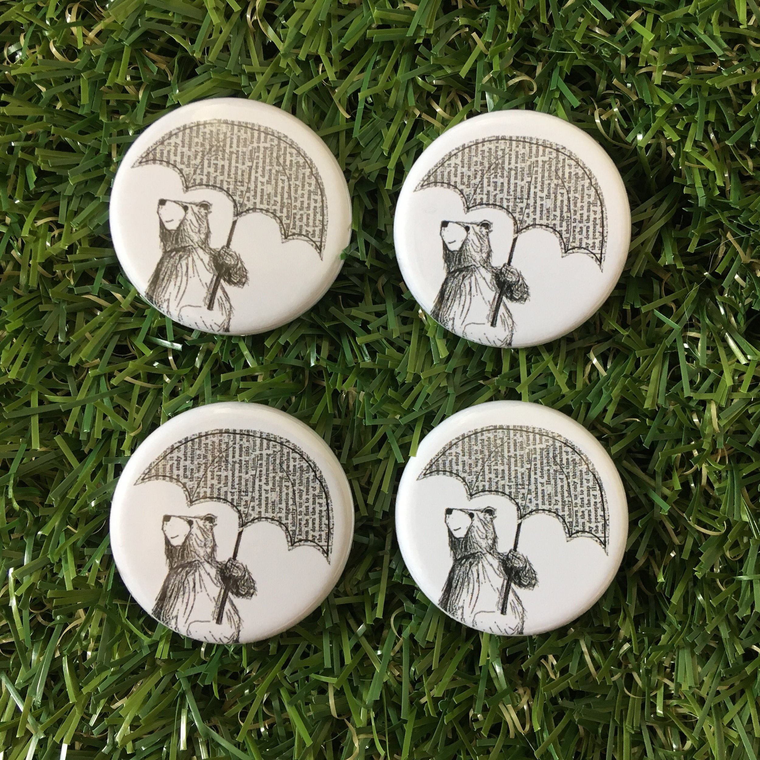 https://i.etsystatic.com/16832759/r/il/e26d62/1553826133/il_fullxfull.1553826133_h7cy.jpg
