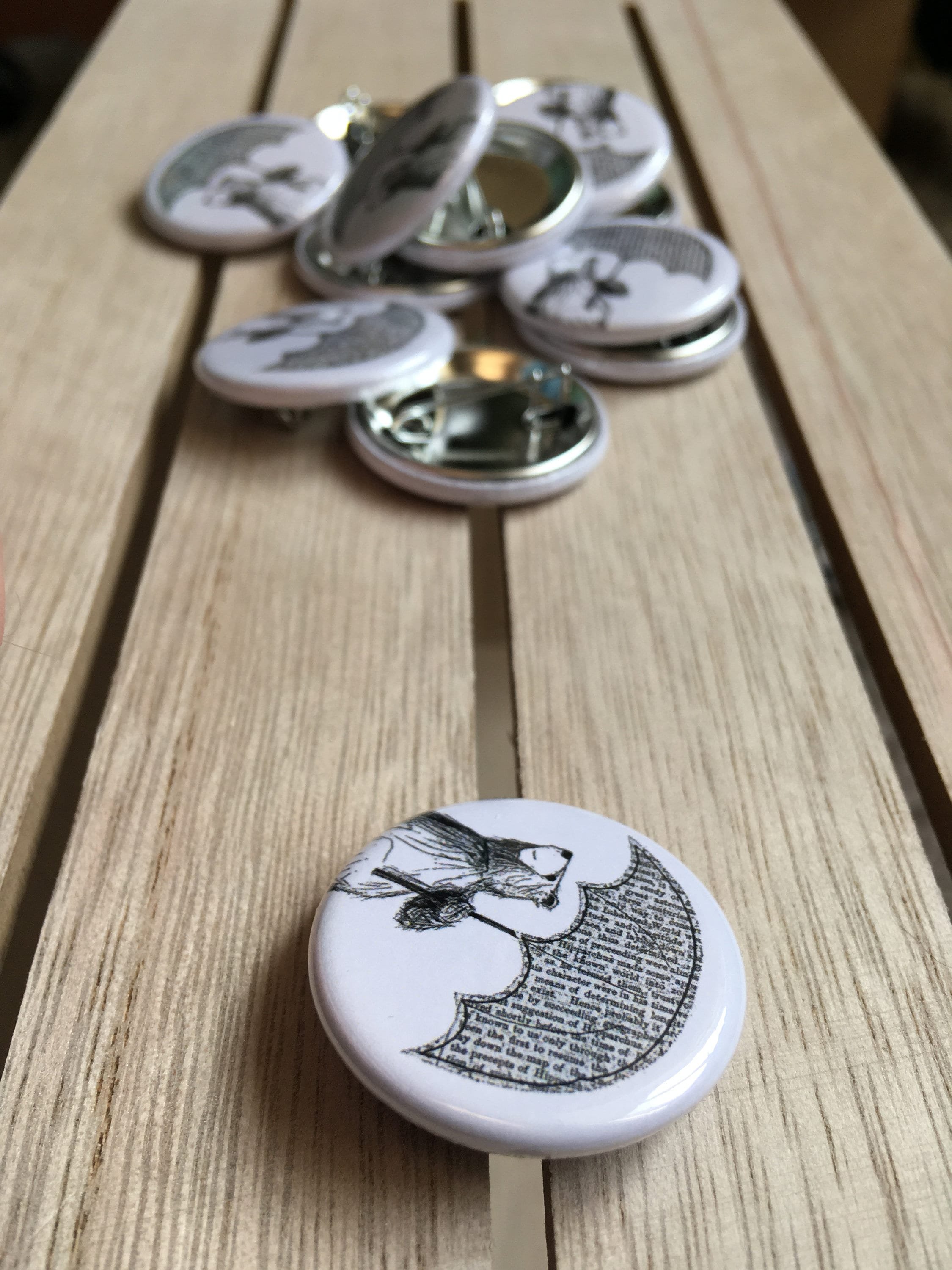 https://i.etsystatic.com/16832759/r/il/01f016/1506364838/il_fullxfull.1506364838_89go.jpg