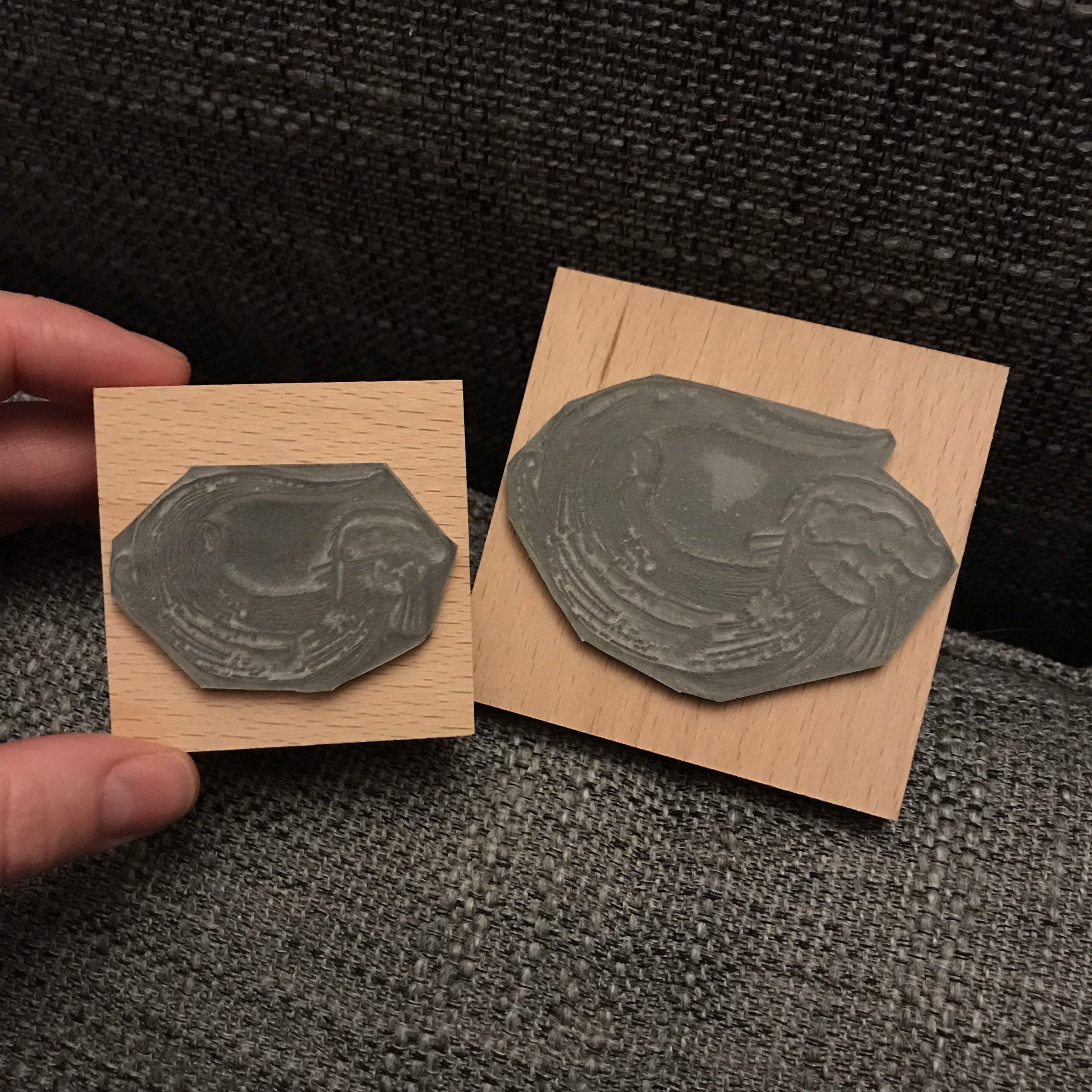 https://i.etsystatic.com/16832759/r/il/9dfb58/3381159144/il_fullxfull.3381159144_2vbk.jpg