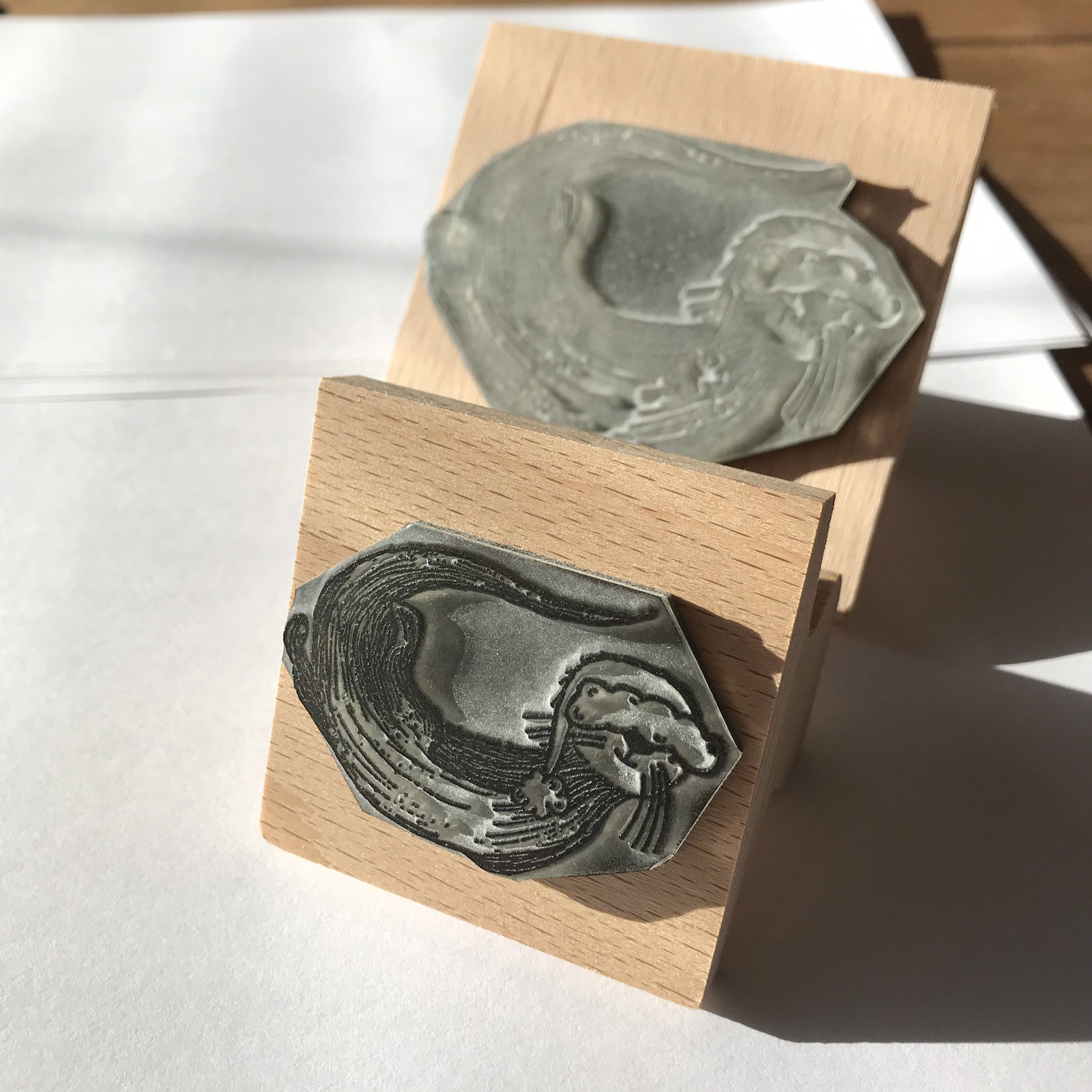https://i.etsystatic.com/16832759/r/il/f1a852/3414182092/il_fullxfull.3414182092_bagy.jpg