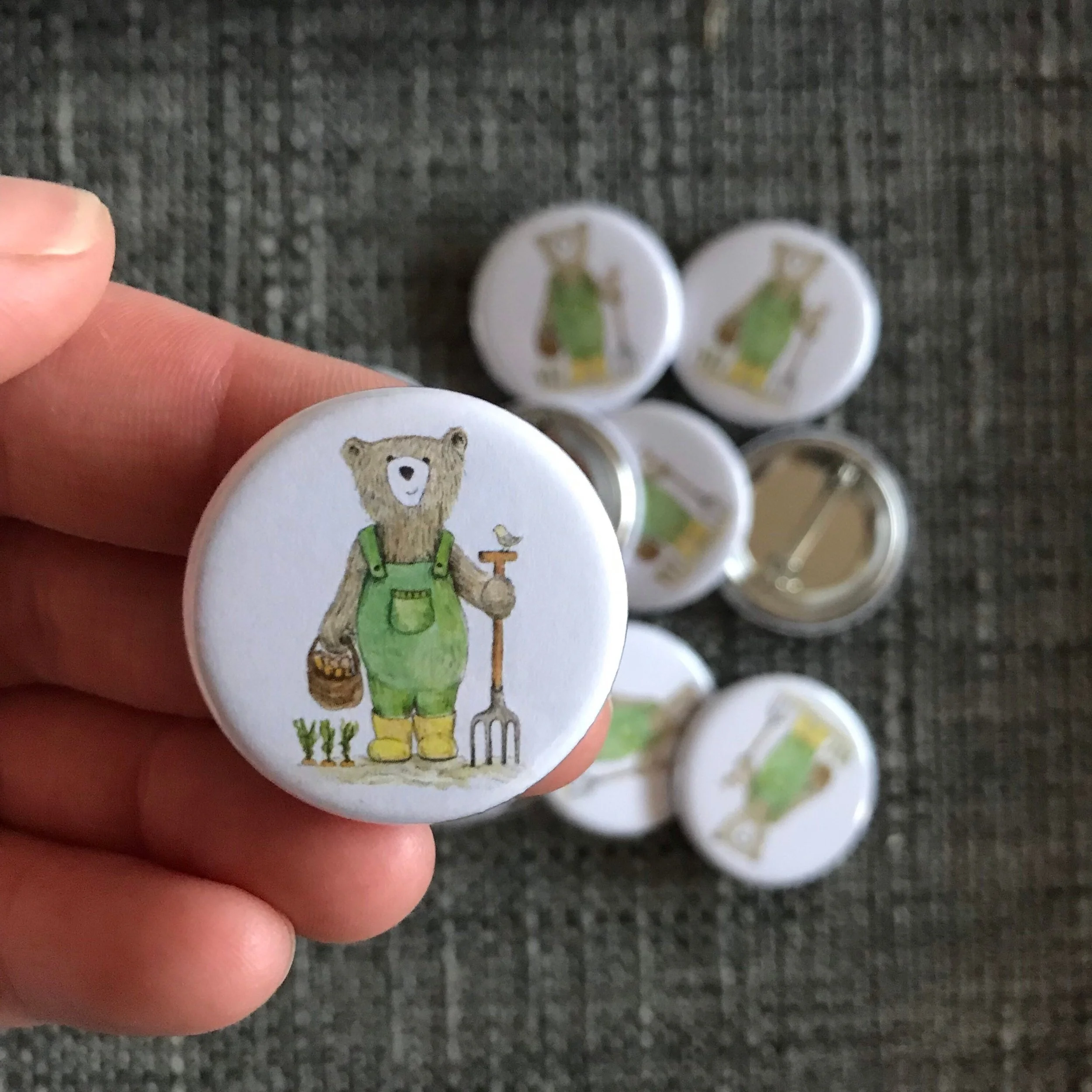 https://i.etsystatic.com/16832759/r/il/766dae/3376235089/il_fullxfull.3376235089_sve1.jpg