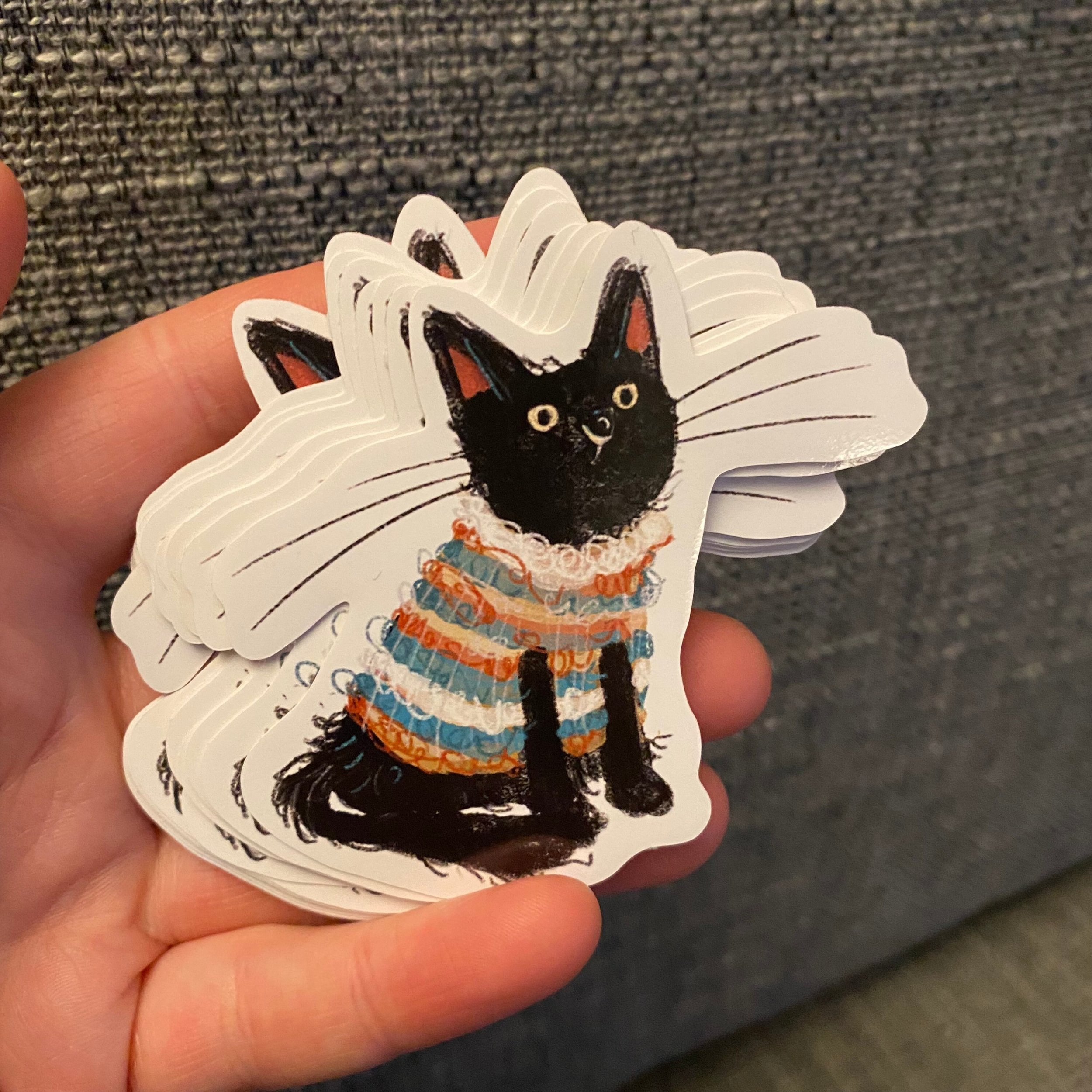https://i.etsystatic.com/16832759/r/il/70c3d6/4520725867/il_fullxfull.4520725867_qill.jpg