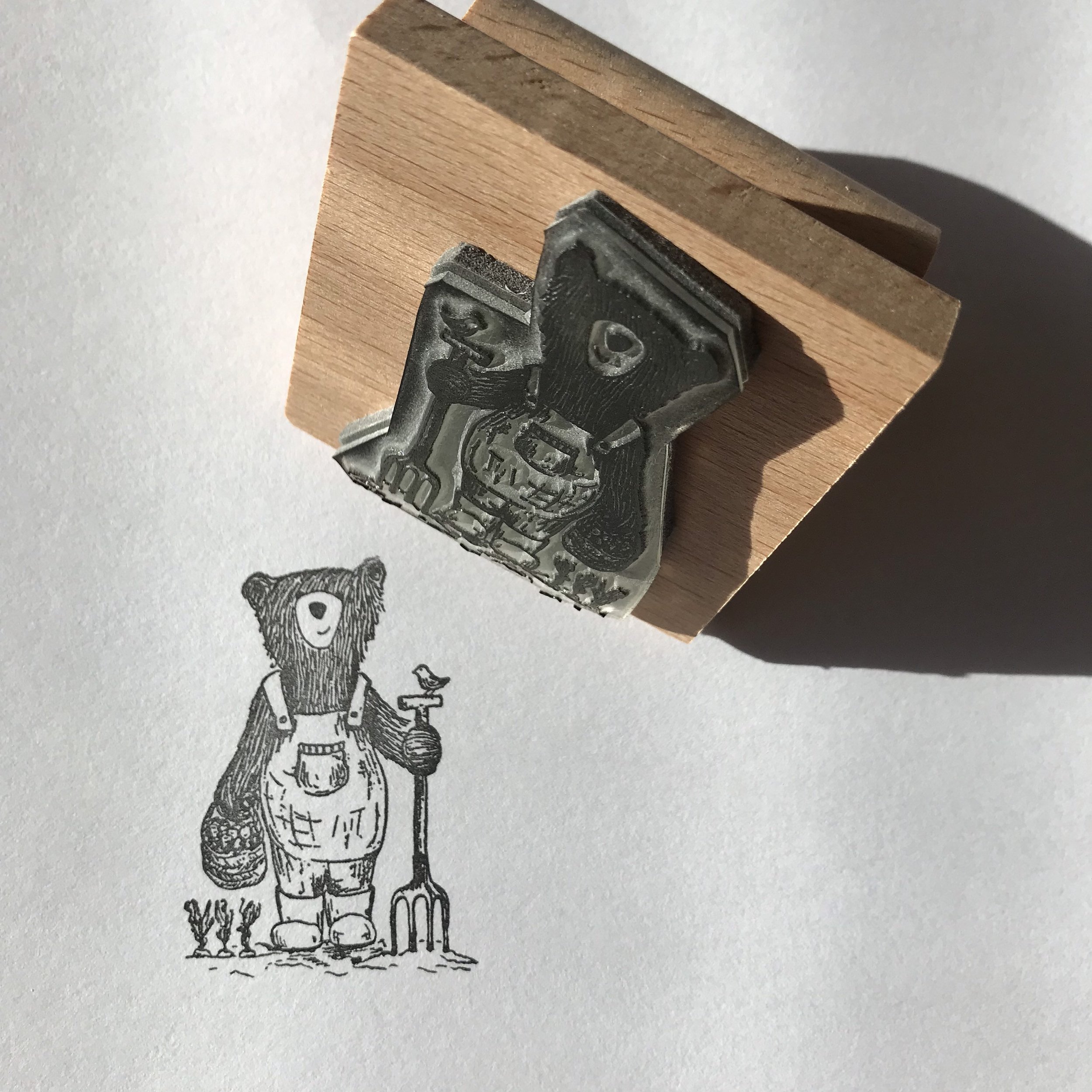 https://i.etsystatic.com/16832759/r/il/bc6a8e/3414188270/il_fullxfull.3414188270_5bhq.jpg