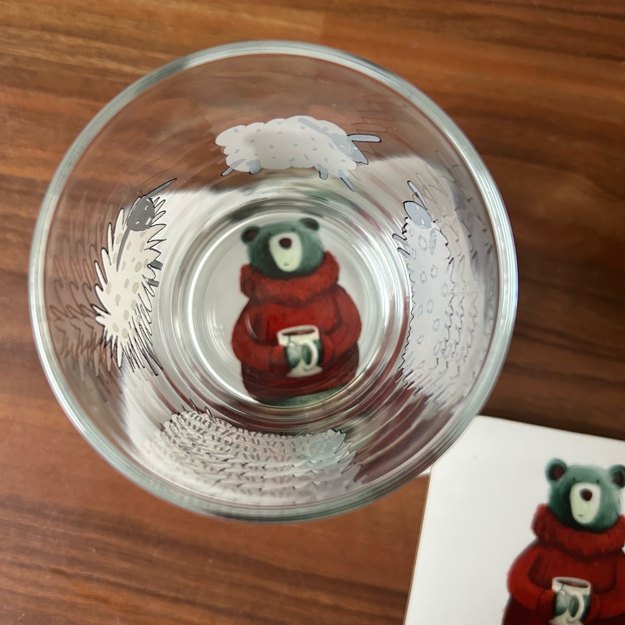 6AEA254E-0EB6-40F2-9155-2E2E97A37600.jpeg