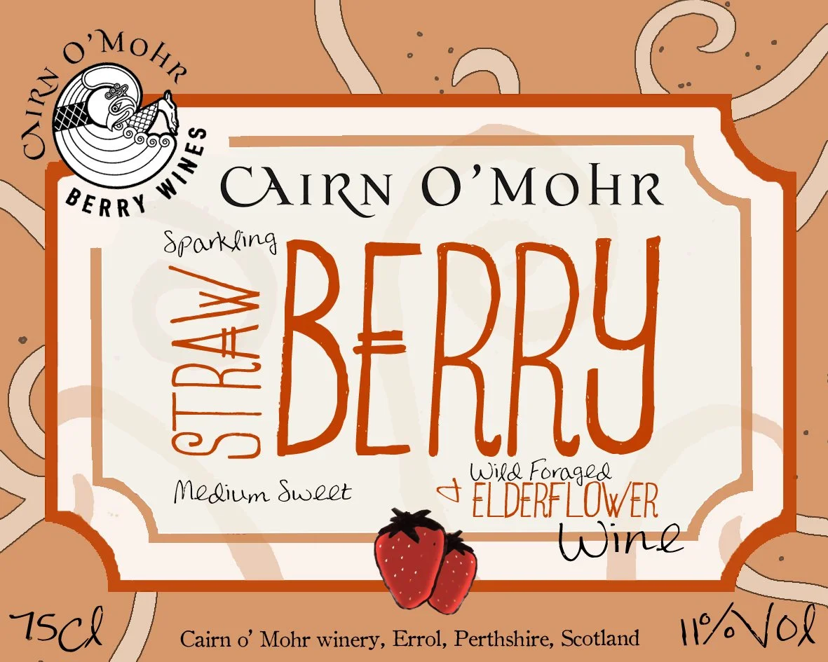 Updated Strawberry.jpg