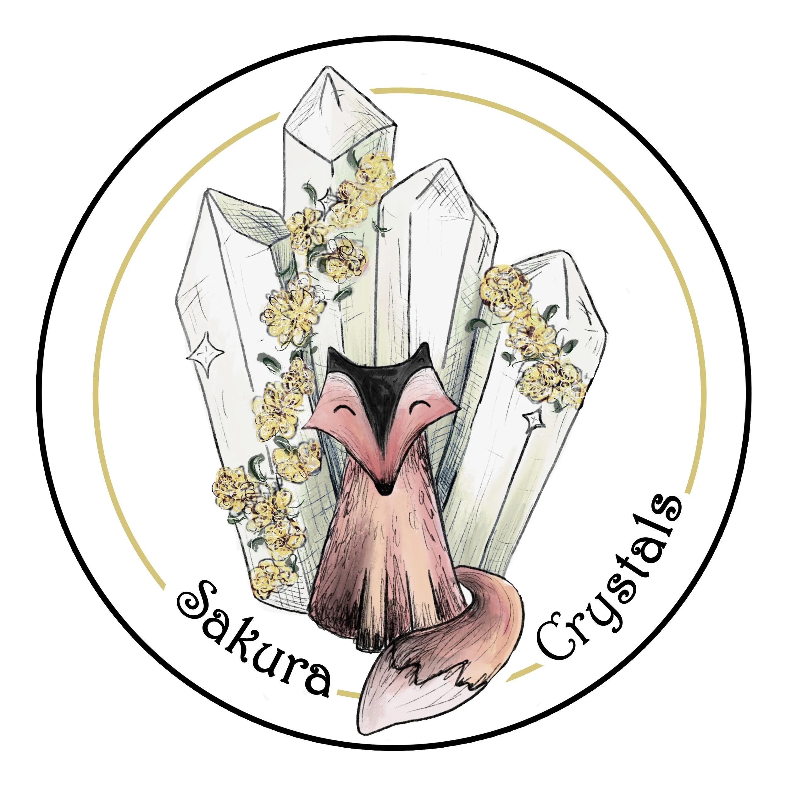 FINAL Sakura Crystals Jan23 v2.jpg