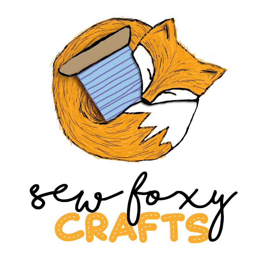 Final Logo font 1.jpg