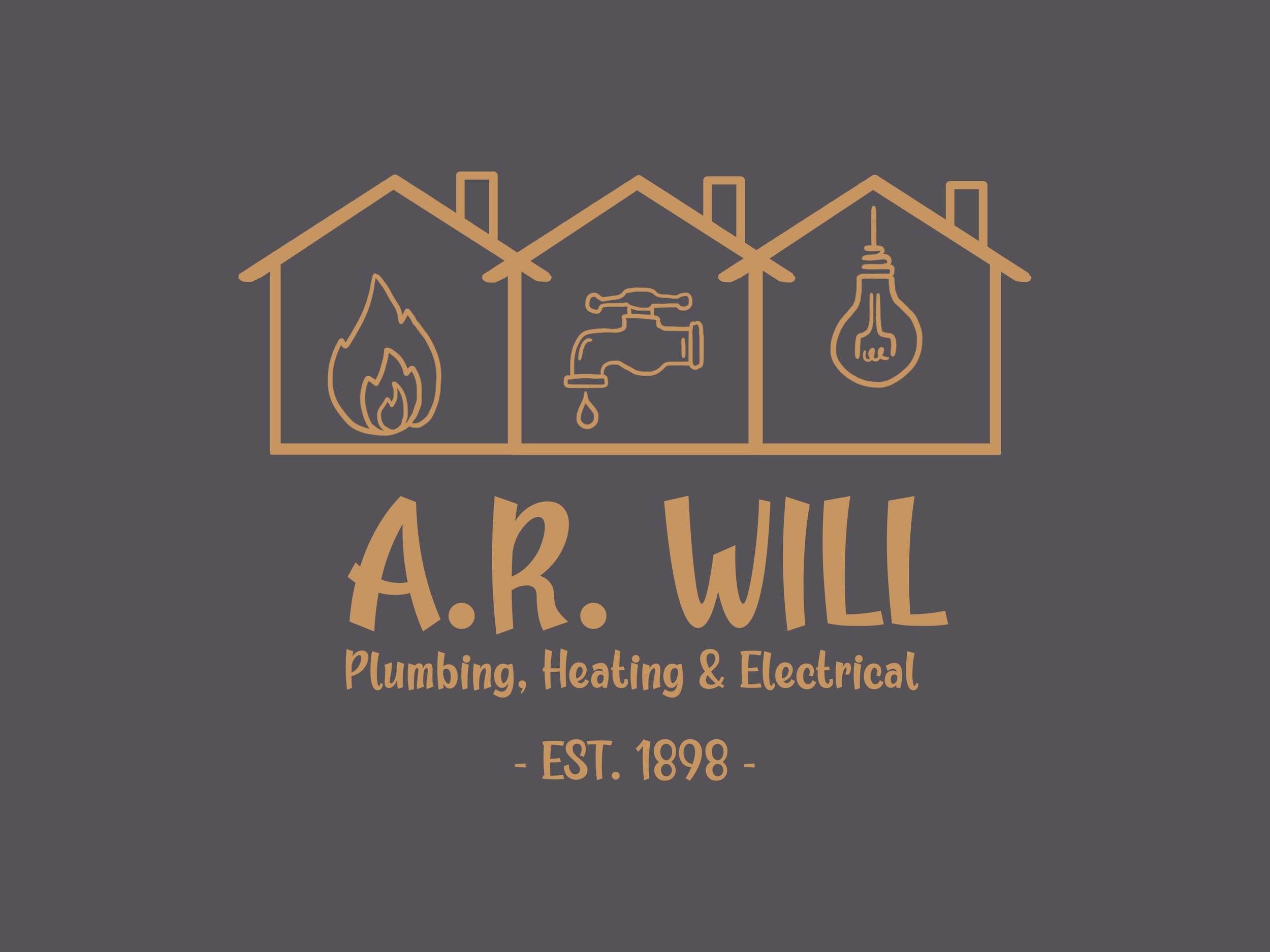 FINAL LOGO.jpg