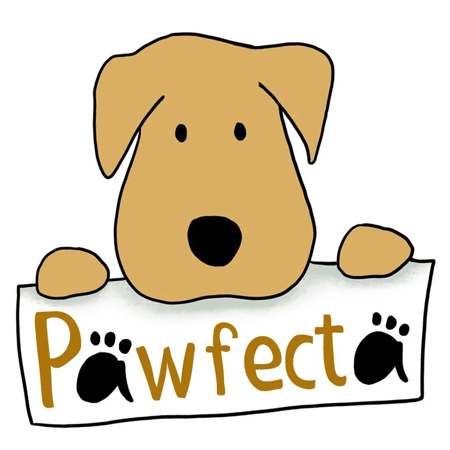 Final Logo.jpg