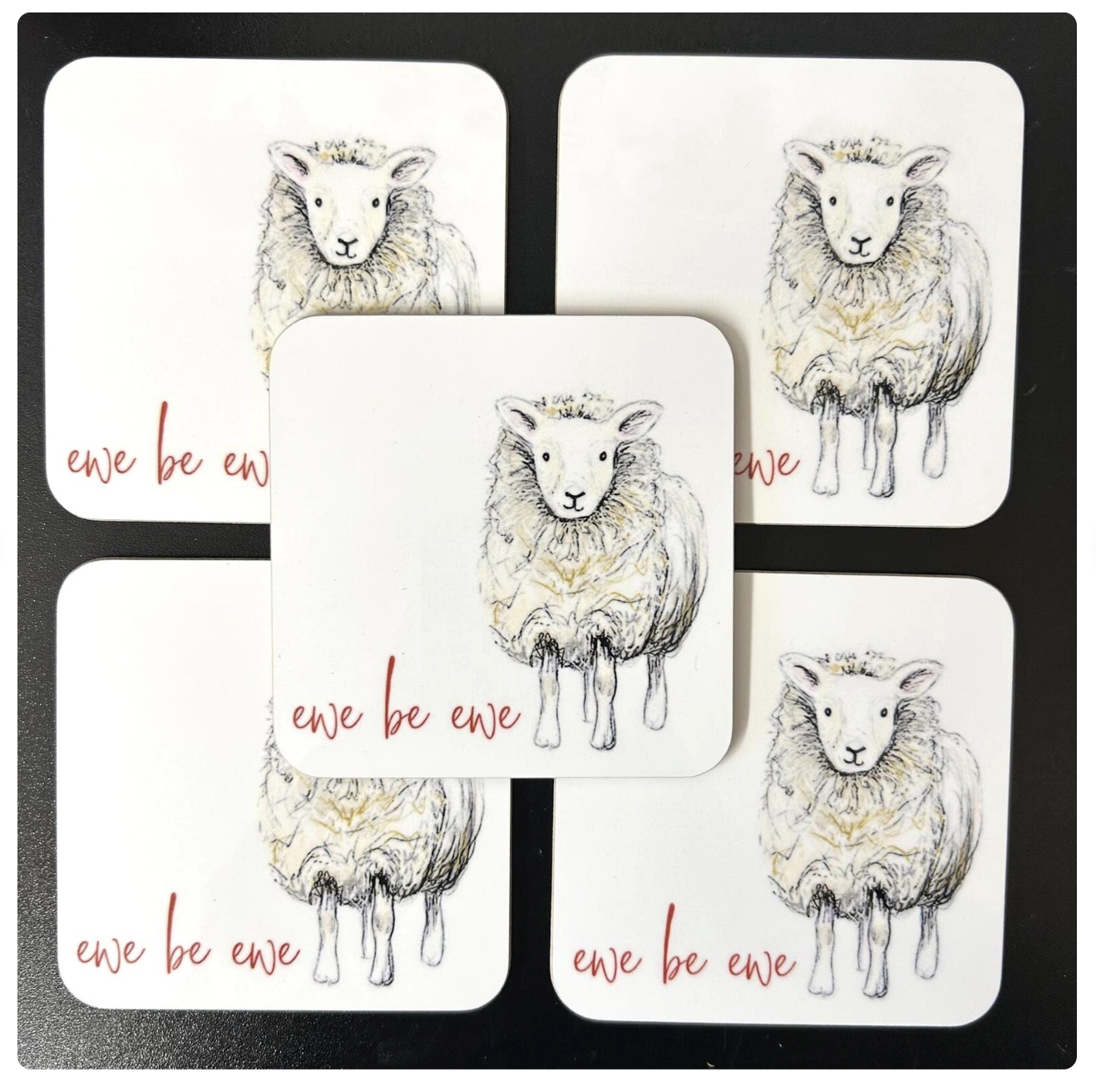 Screenshot 2025-12-20 at 11.48.52.png