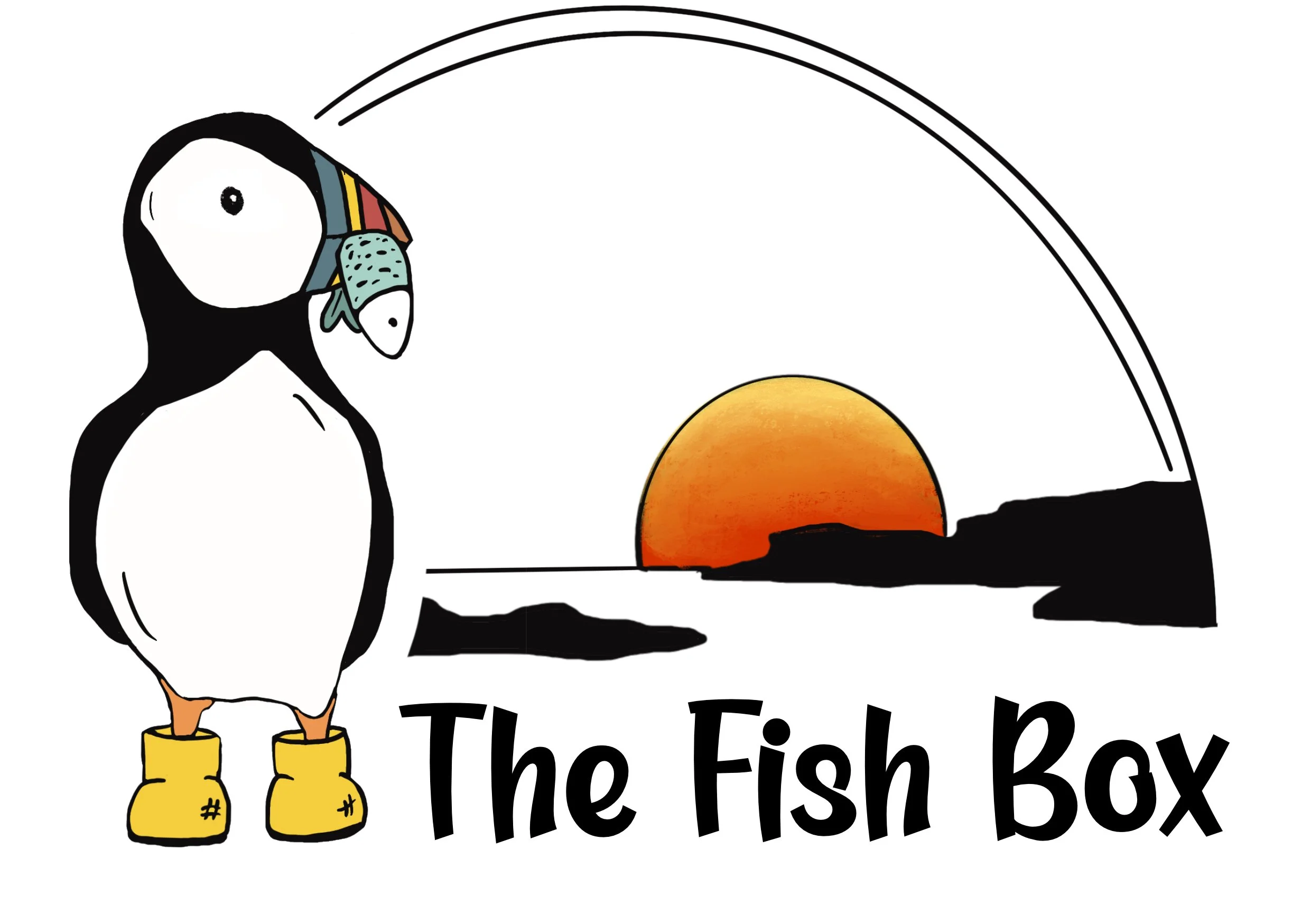 FINAL Fish Box Logo.jpg