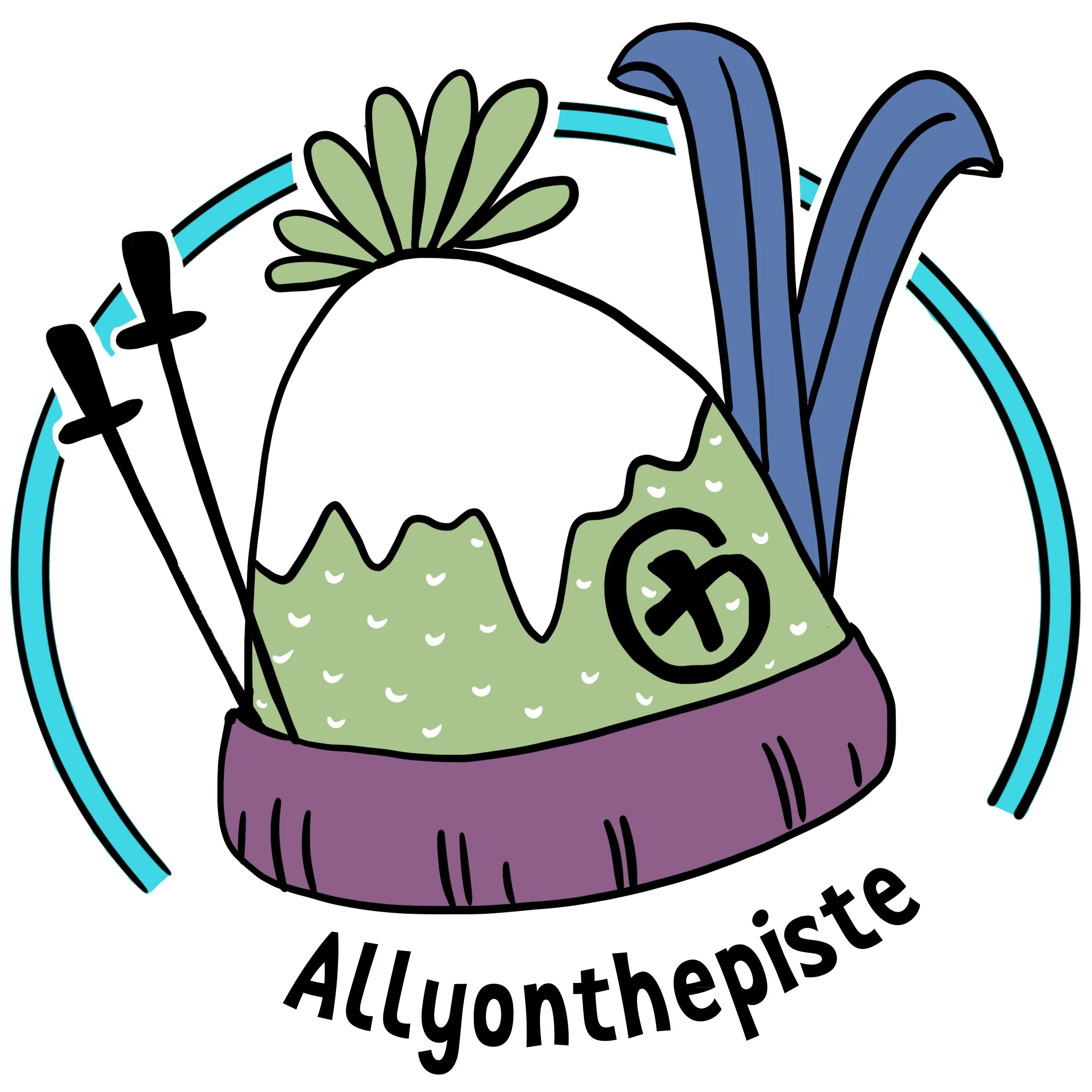 FINAL Logo-4.jpg