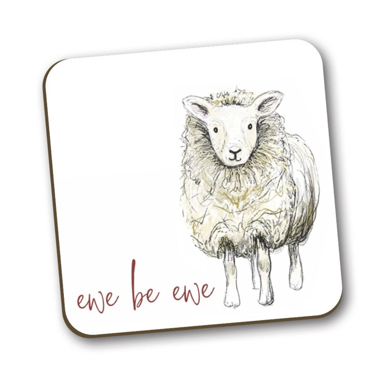 Screenshot 2025-12-20 at 11.48.38.png