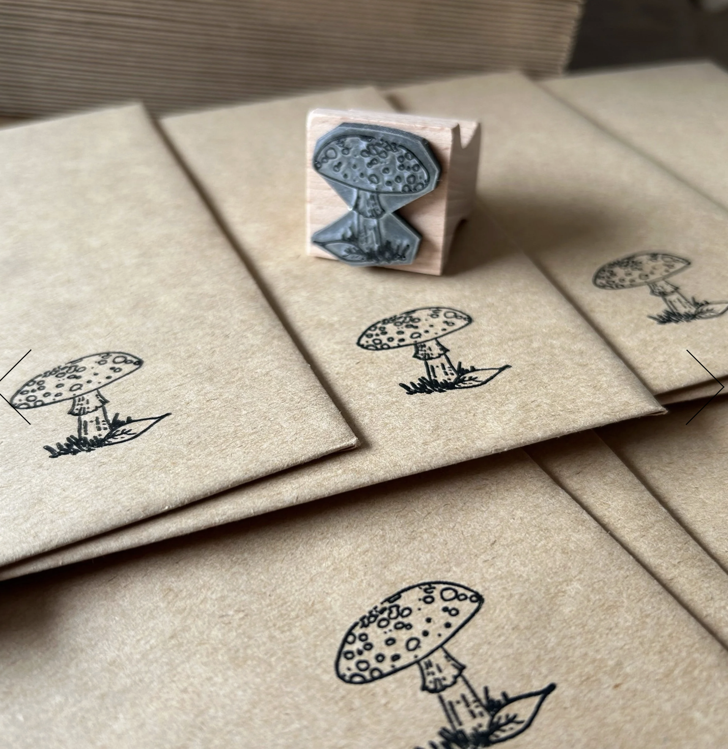 Screenshot 2026-03-10 at 13.30.20.png