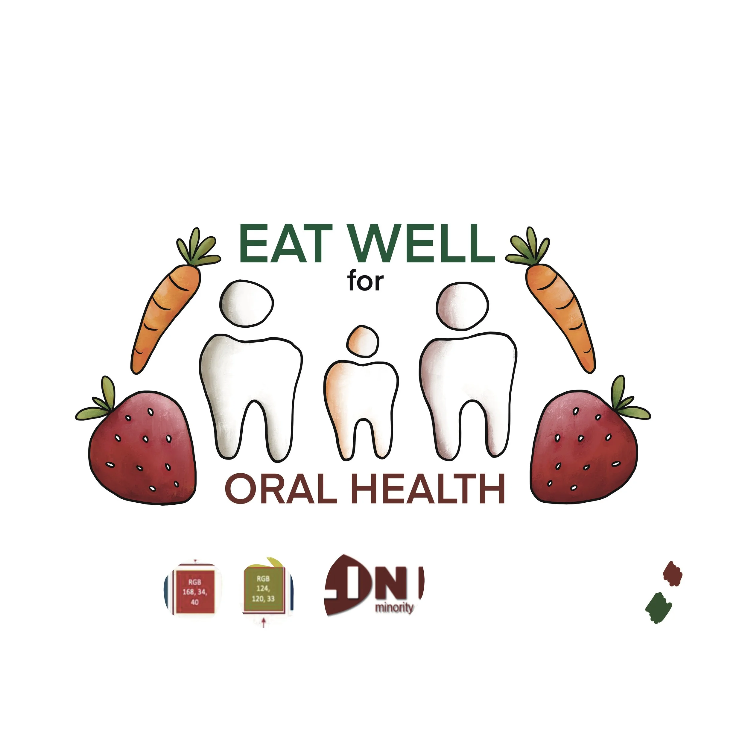 FINAL Logo.jpg