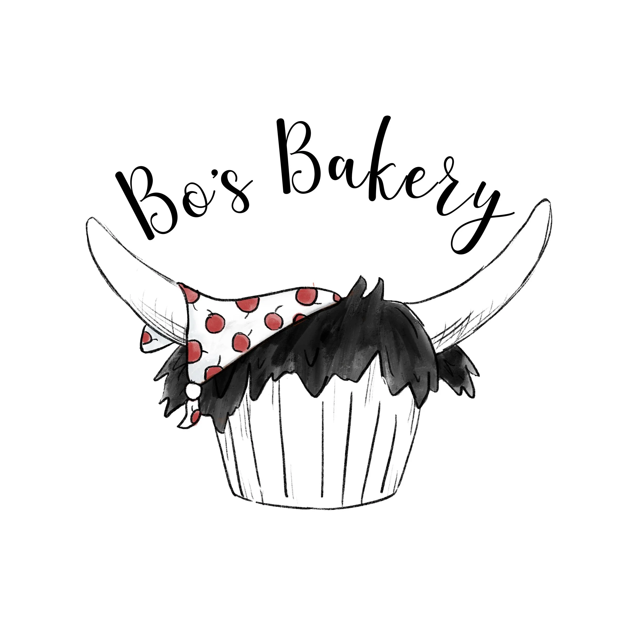 FINAL BoBakery.jpg