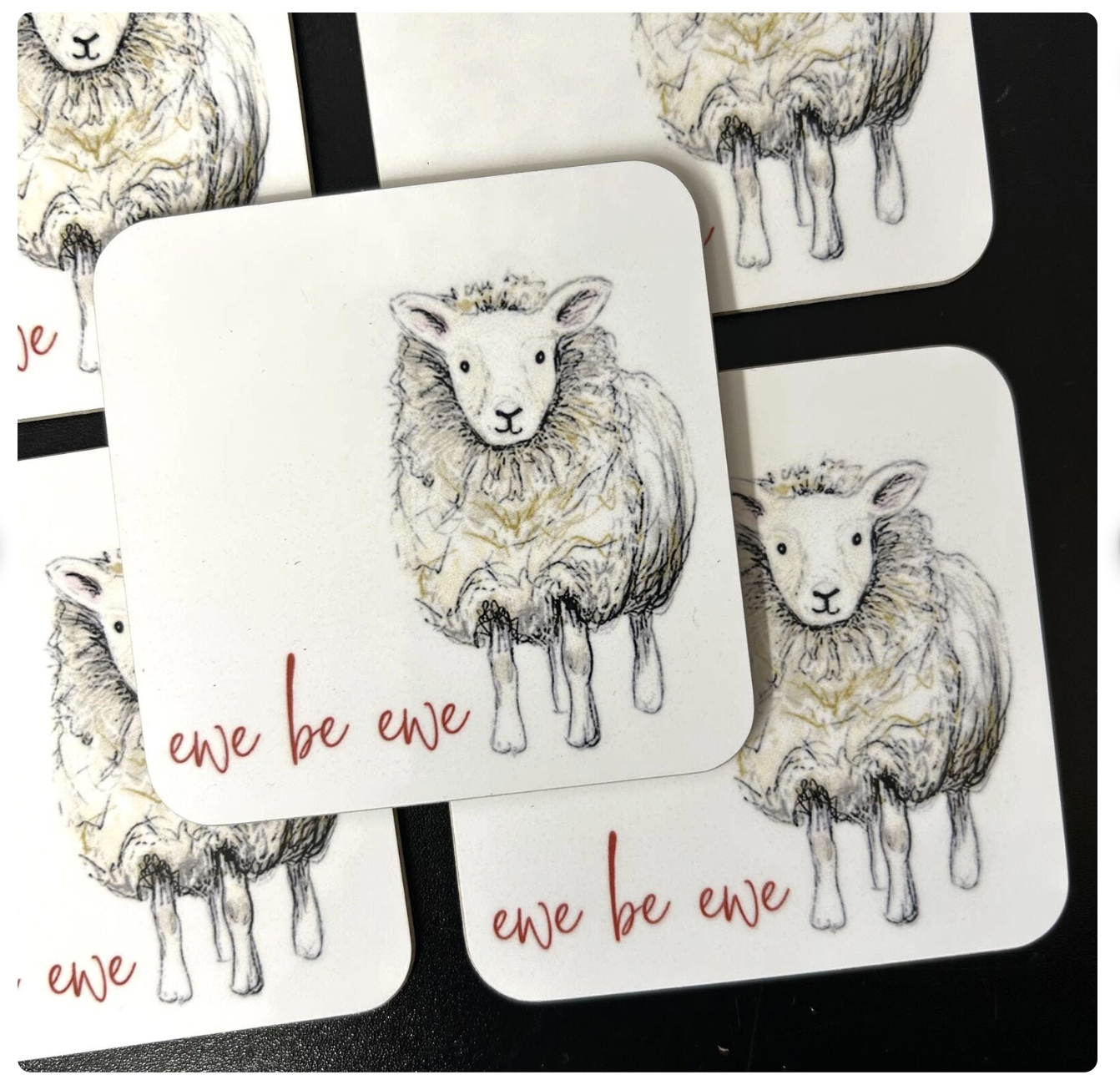 Screenshot 2025-12-20 at 11.48.45.png