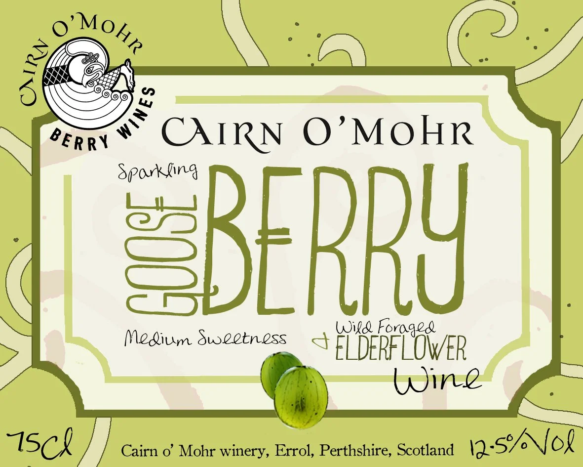 Updated Gooseberry label.jpg