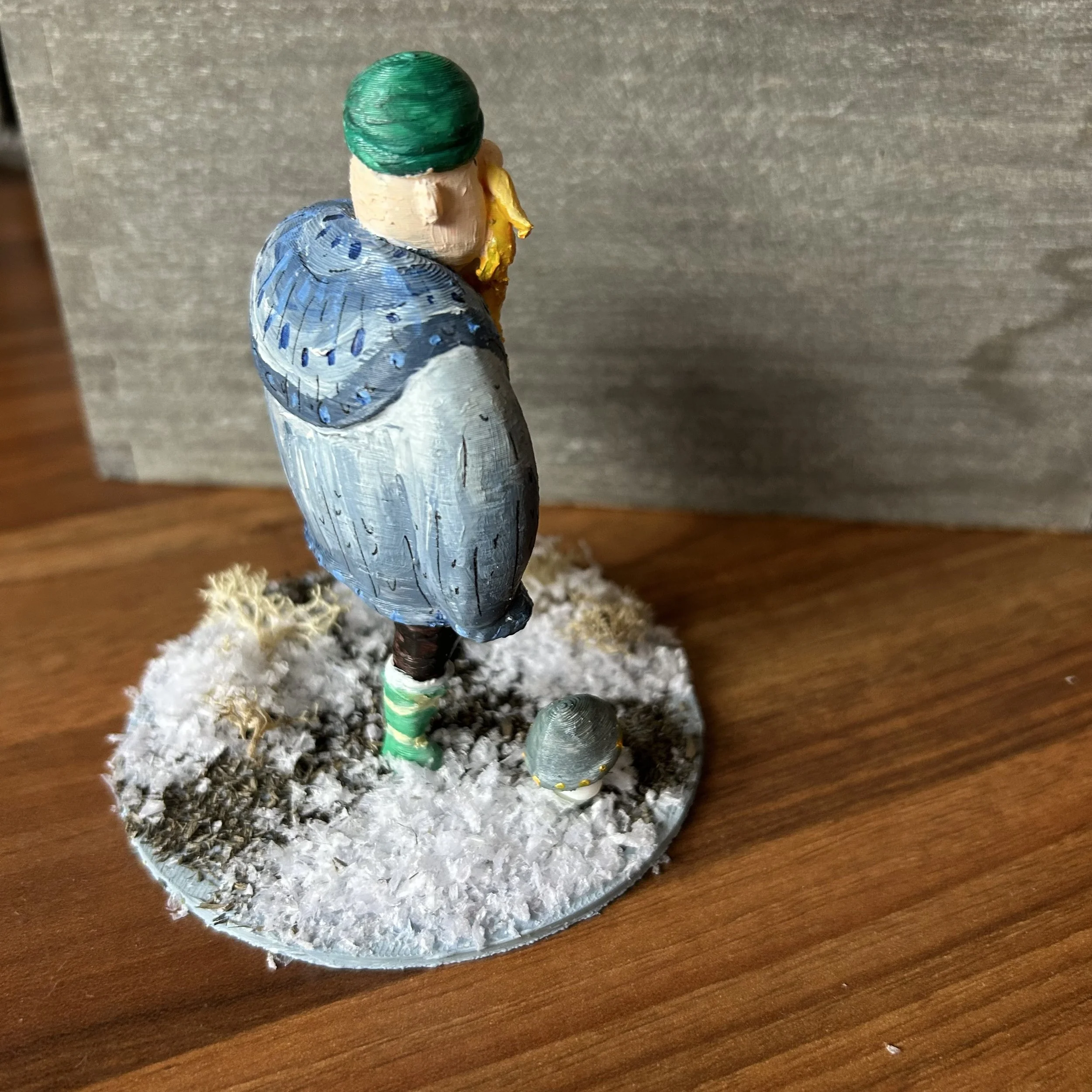 IMG_2830.jpeg