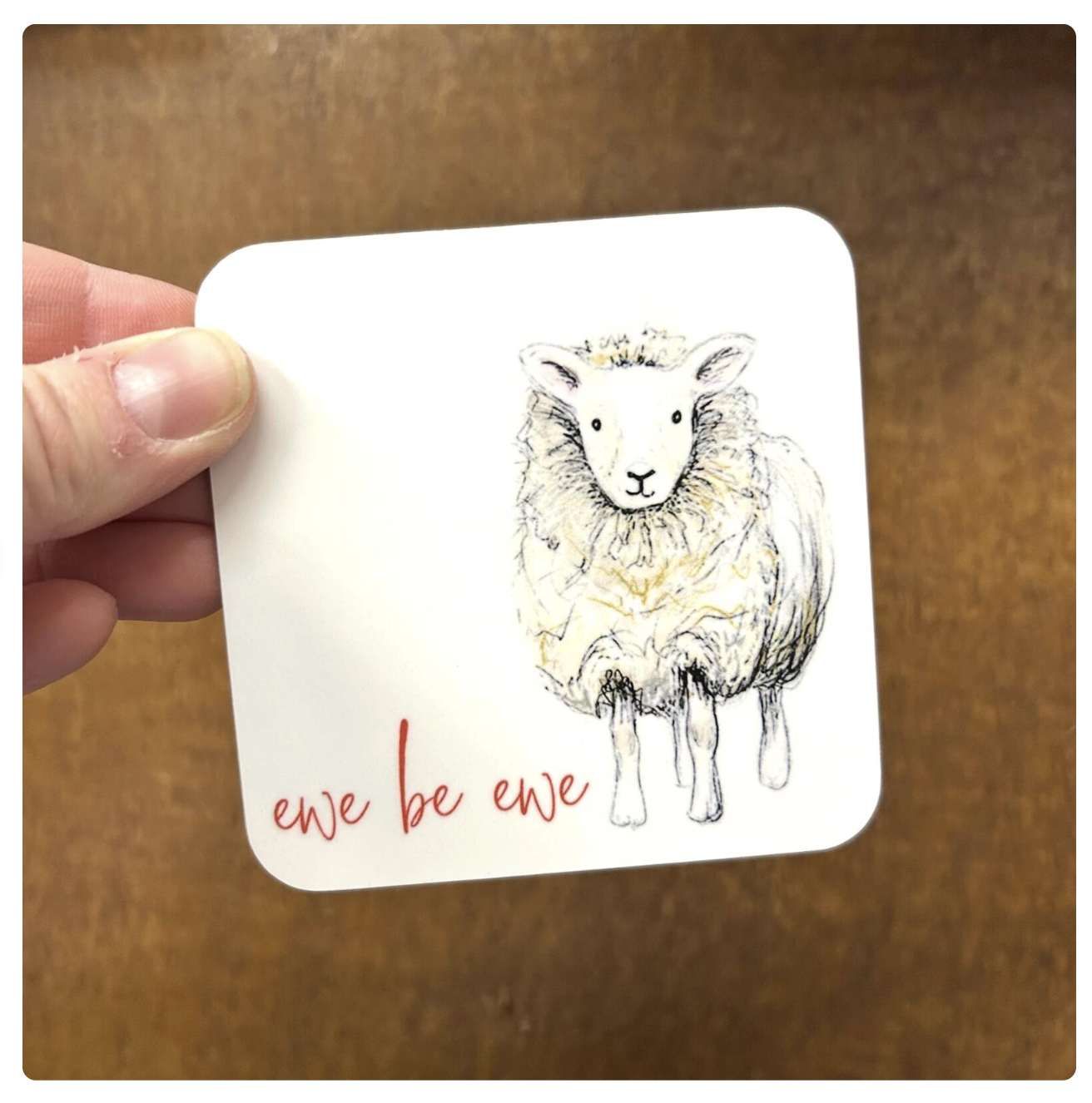 Screenshot 2025-12-20 at 11.49.01.png