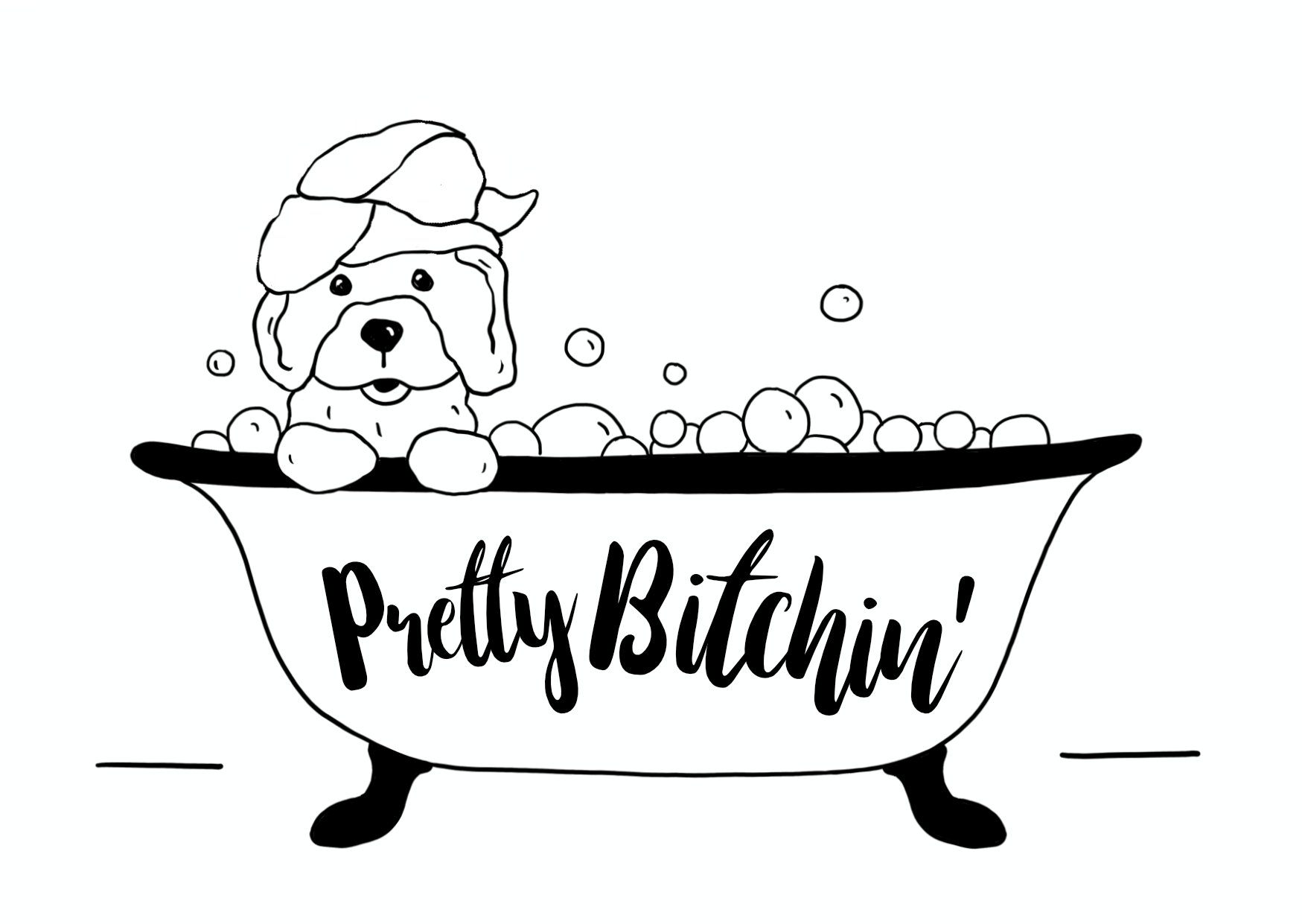 Pretty Bitchin Graphic.jpg