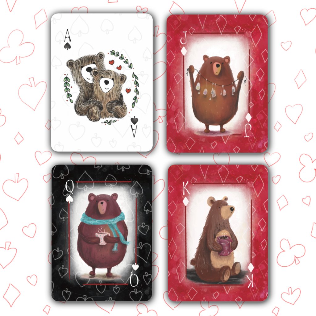 Face Cards Sample2.jpg