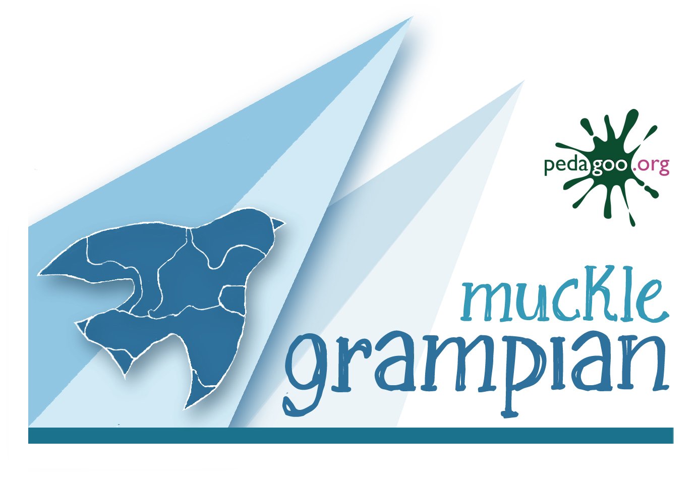 Final Muckle G logo.jpg