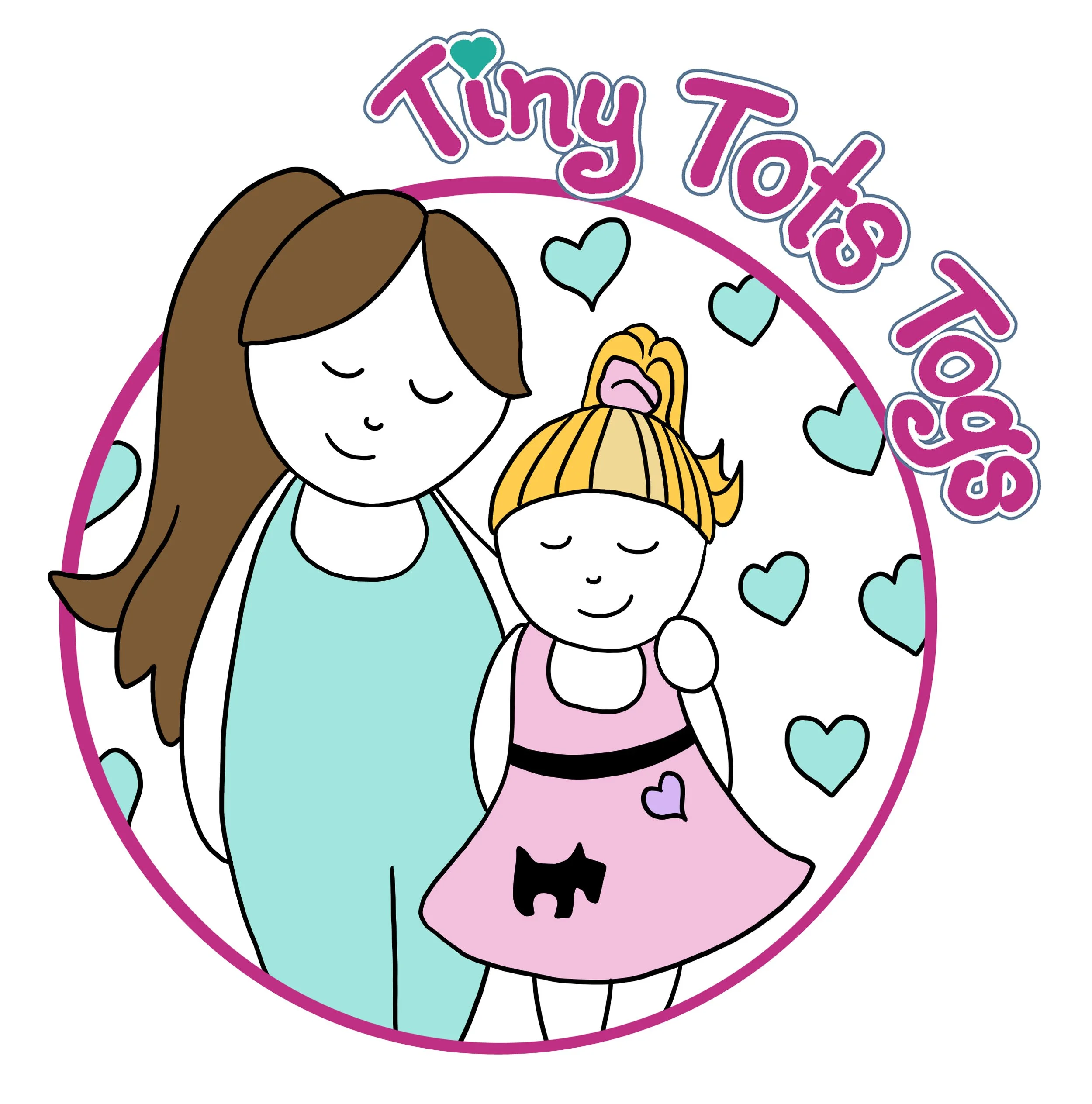 Final Logo Colour.jpg