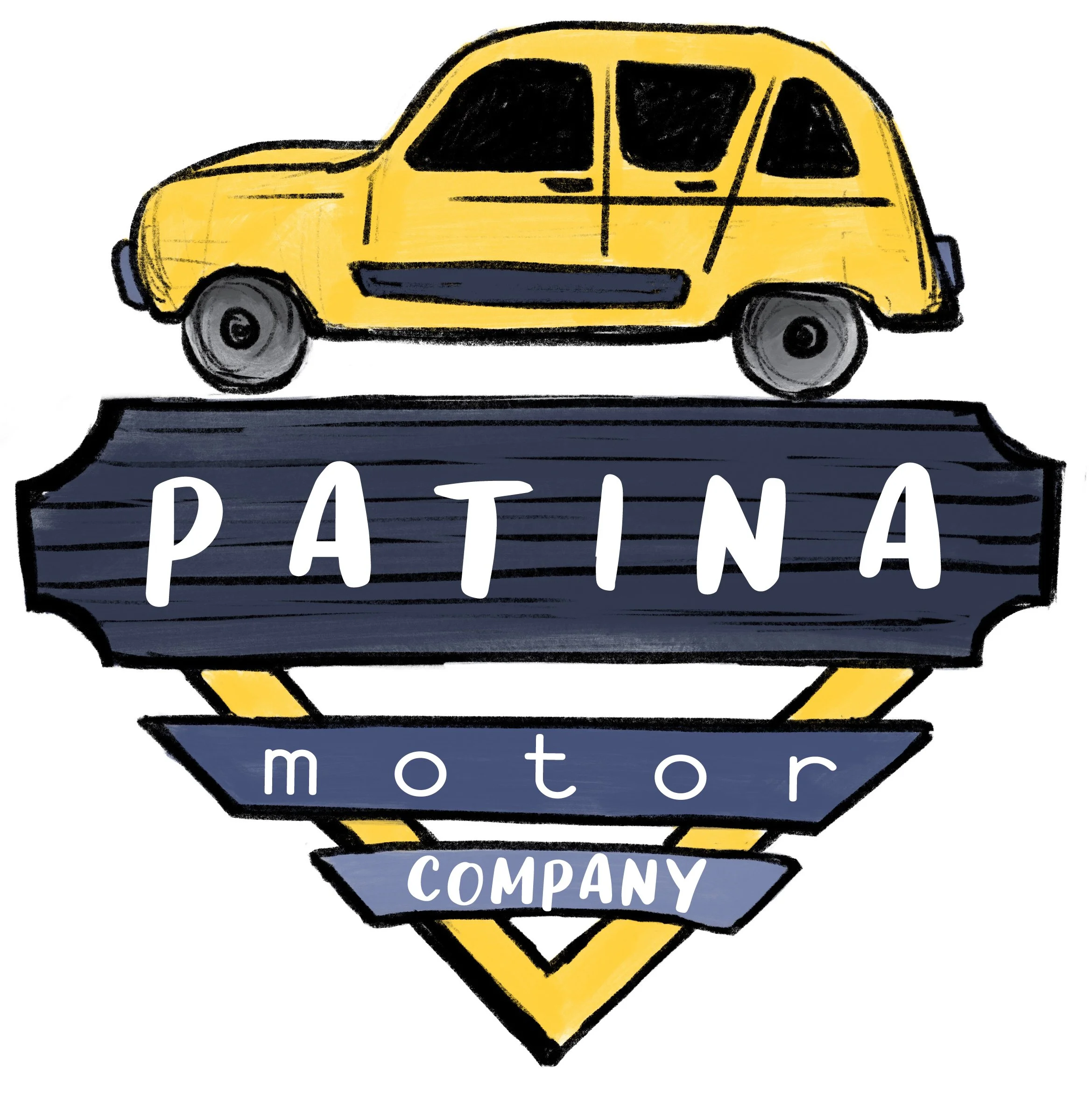 FINAL Design 1.jpg