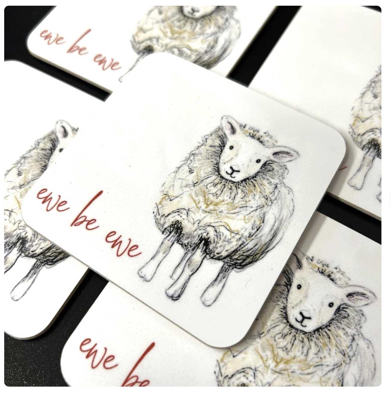 Screenshot 2025-12-20 at 11.48.33.png