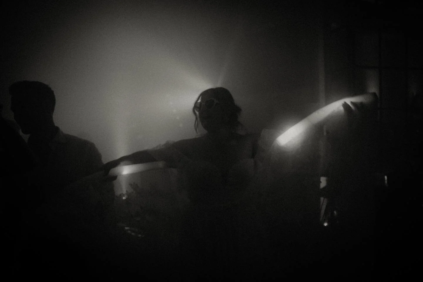 🤍✨Beautiful in (black and) white✨🤍

#bride #braut #schweiz #switzerland #swiss #party #partytime #emotional #weddingday #hochzeit #heiraten #hochzeitsfotografie #hochzeitsfotografieschweiz #fotografin