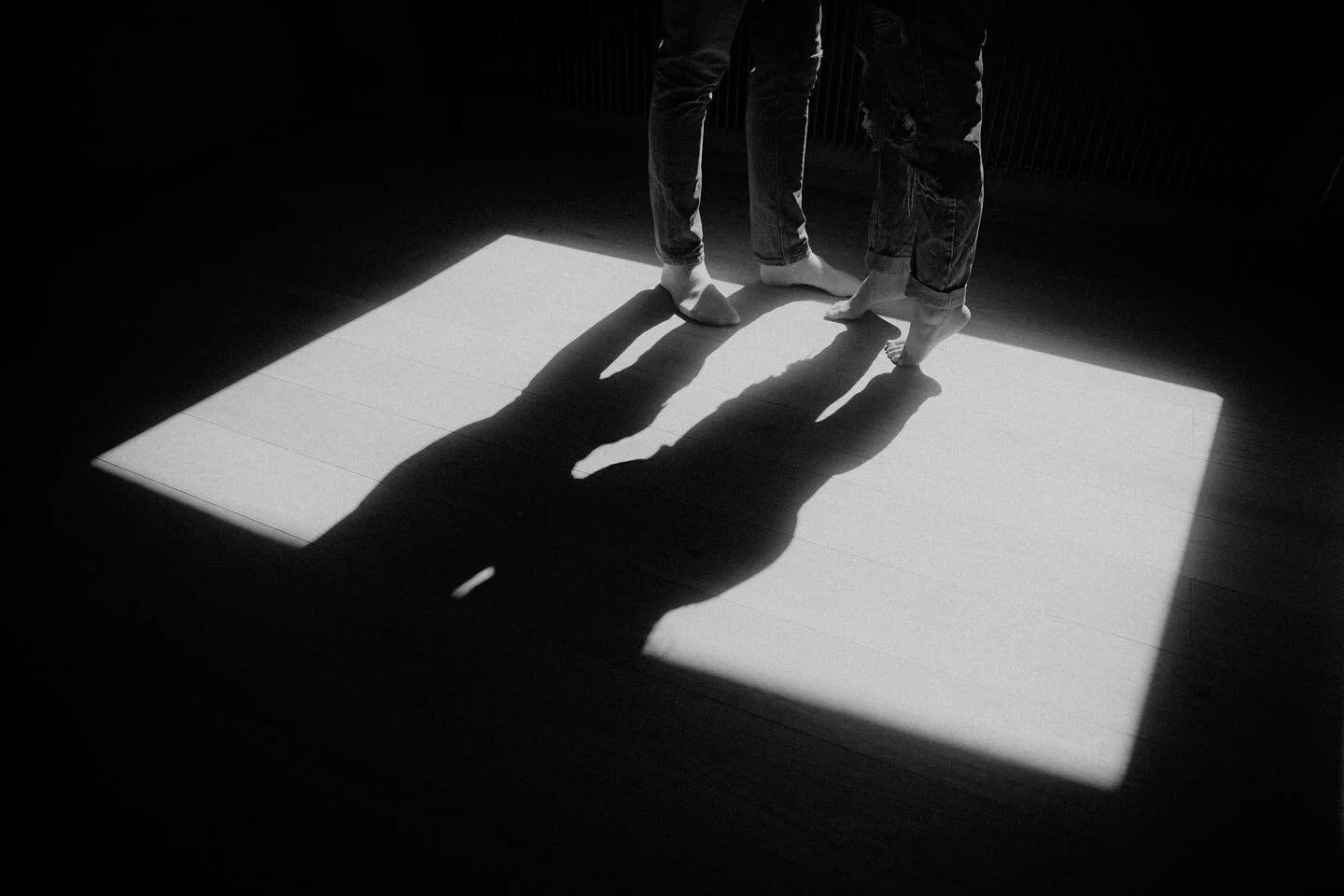 home.

#photography #photographer #basel #fotografinbasel #creativephotography #studiophotography #love #lovewins #respect