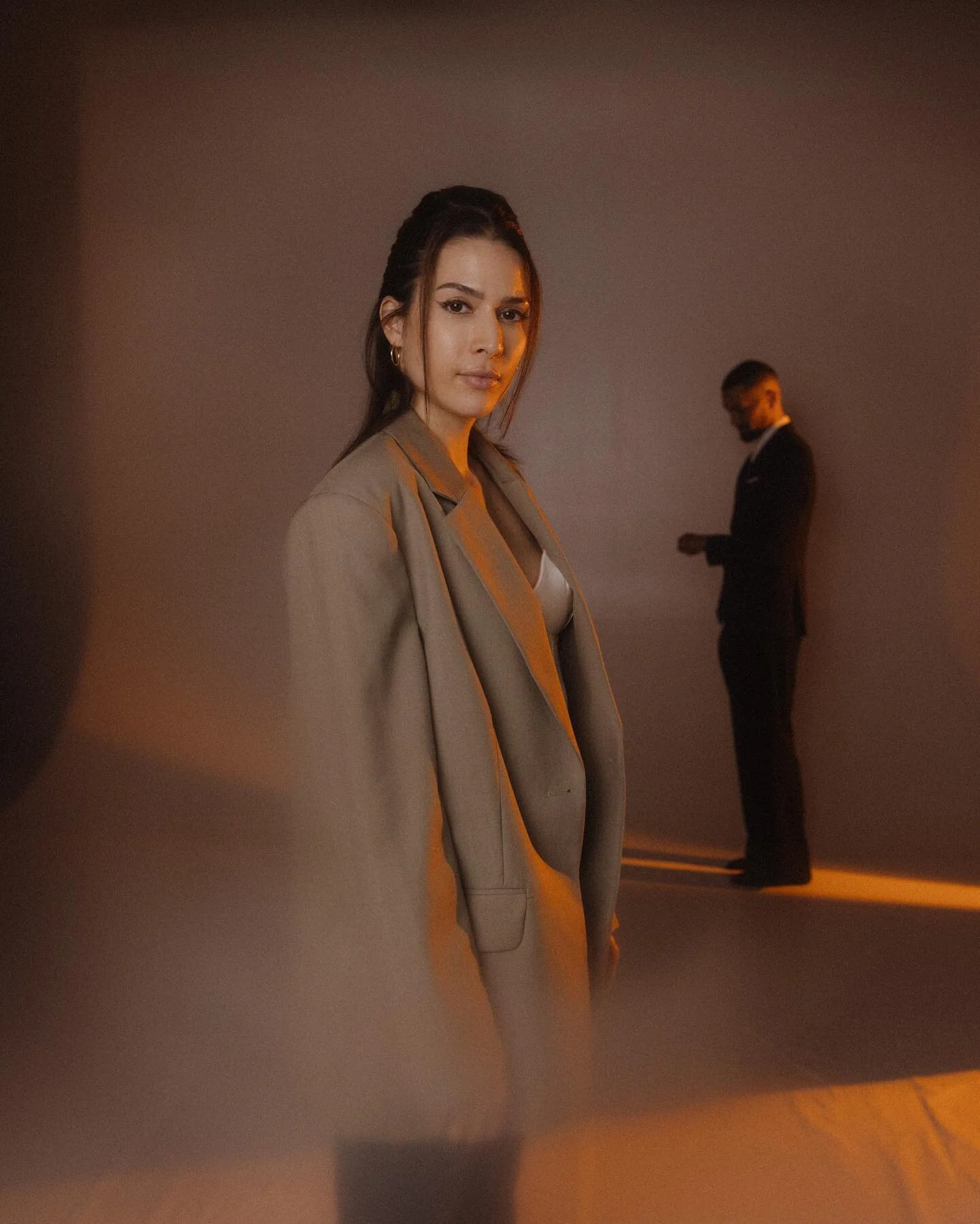 can't get over this session!🥹🔥
@valielle &amp; @michaelaudemars 

#studio #studiophotography #studiowork #creativity #couple #couplegoals #switzerland #photographer #swiss #fotograf #schweiz #basel