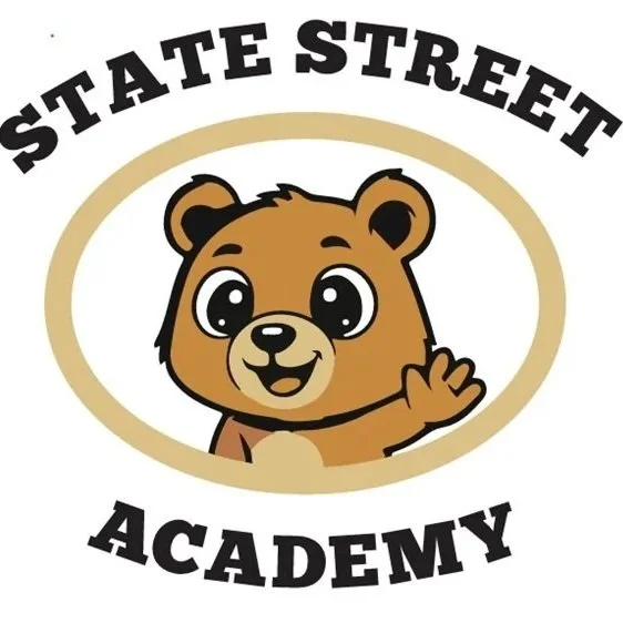State Street Academy