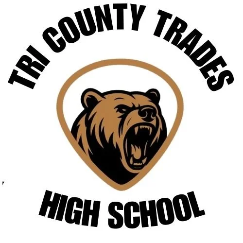 TCTHS Logo.jpg