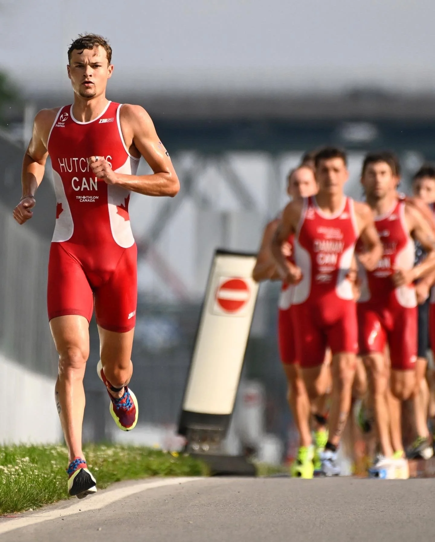 about-run.jpg
