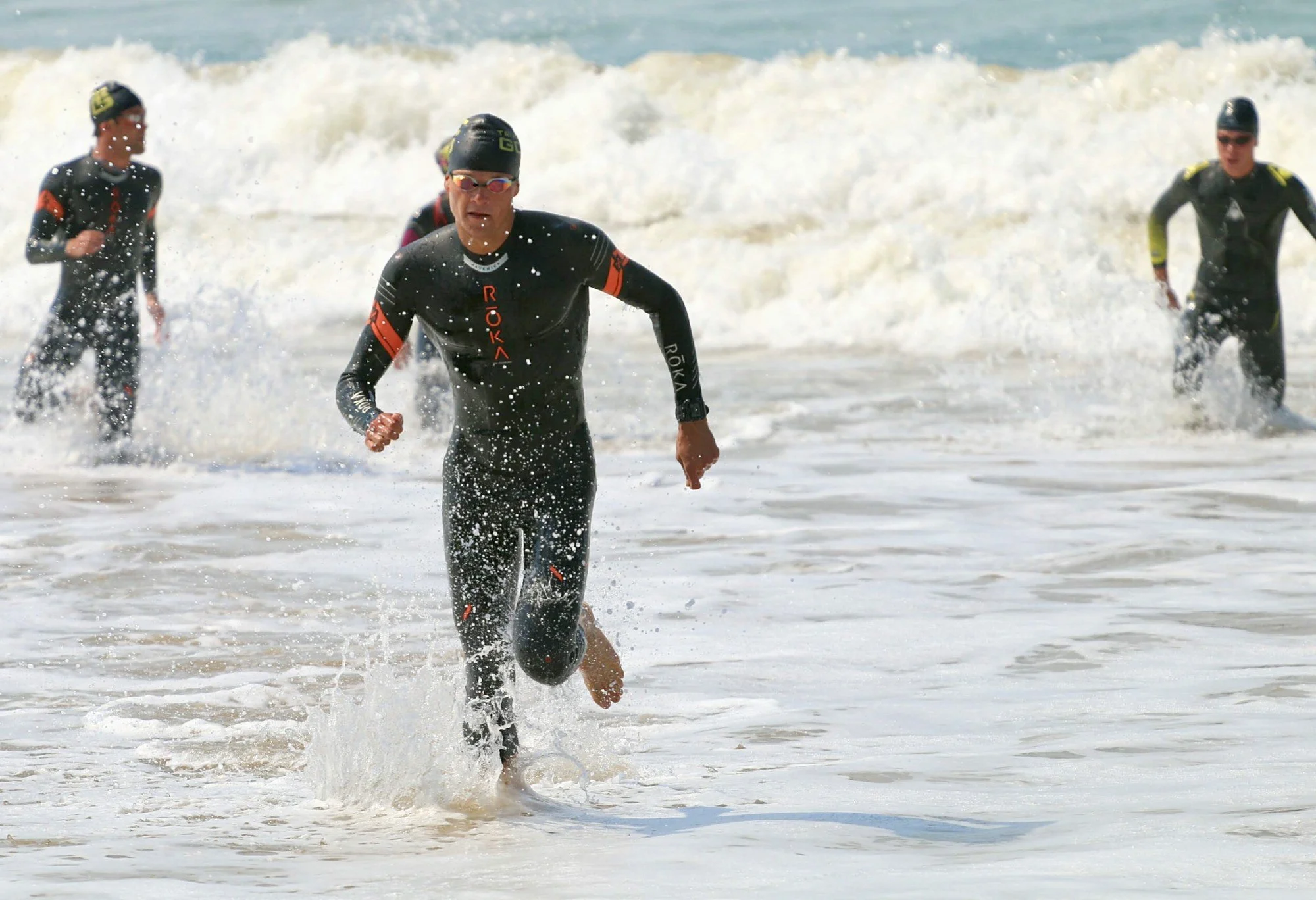 about-swim.jpg
