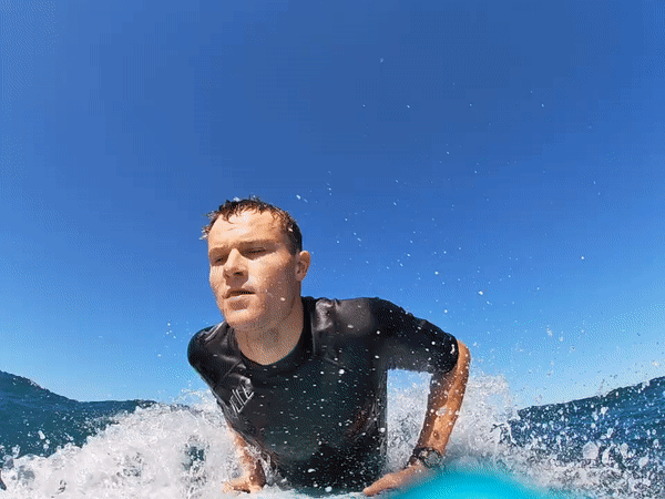 ezgif.com-video-to-gif (1).gif