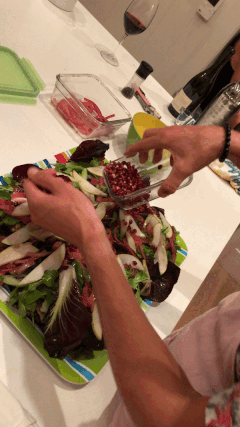 ezgif.com-resize.gif