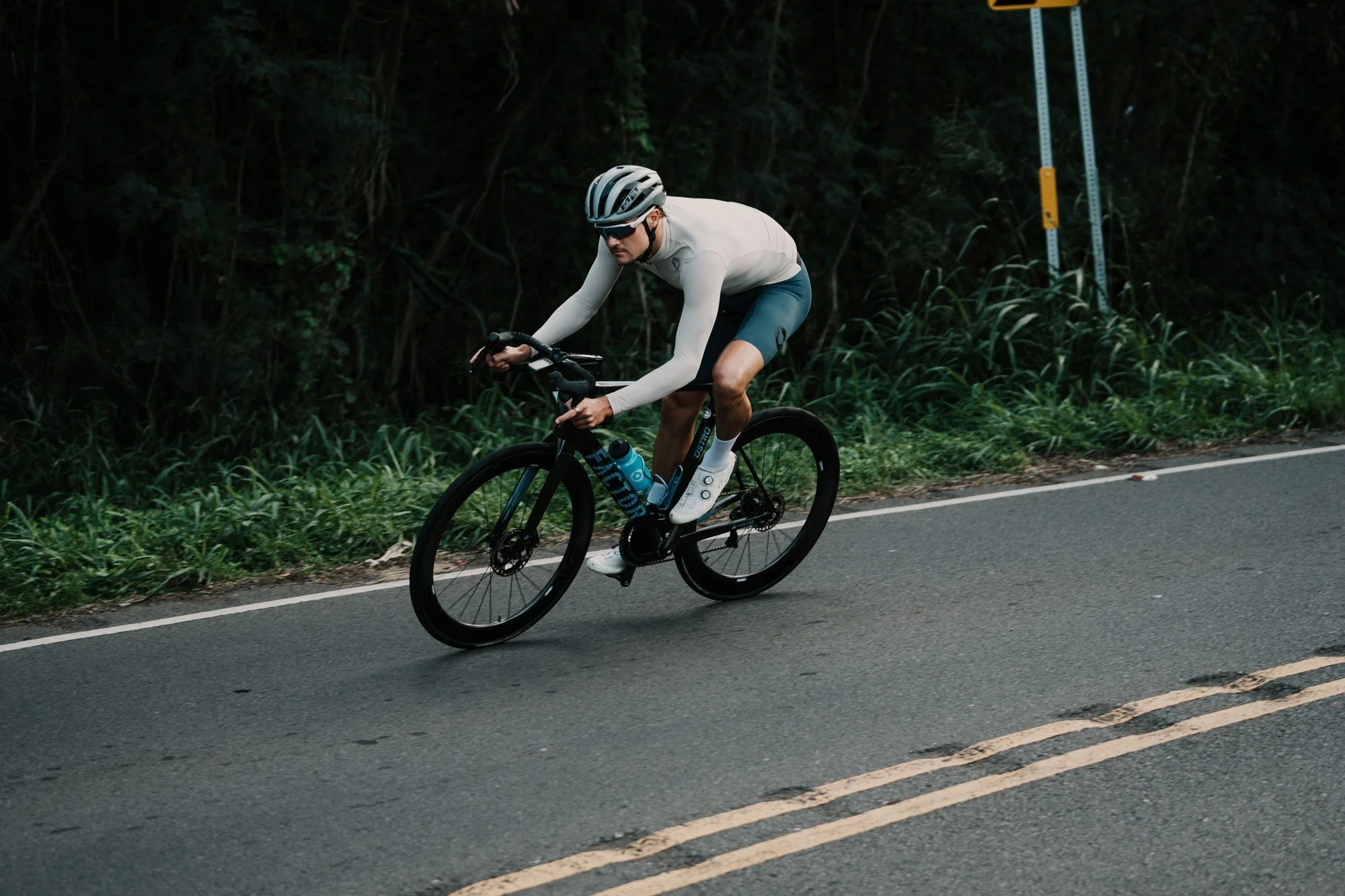 about-bike.jpg