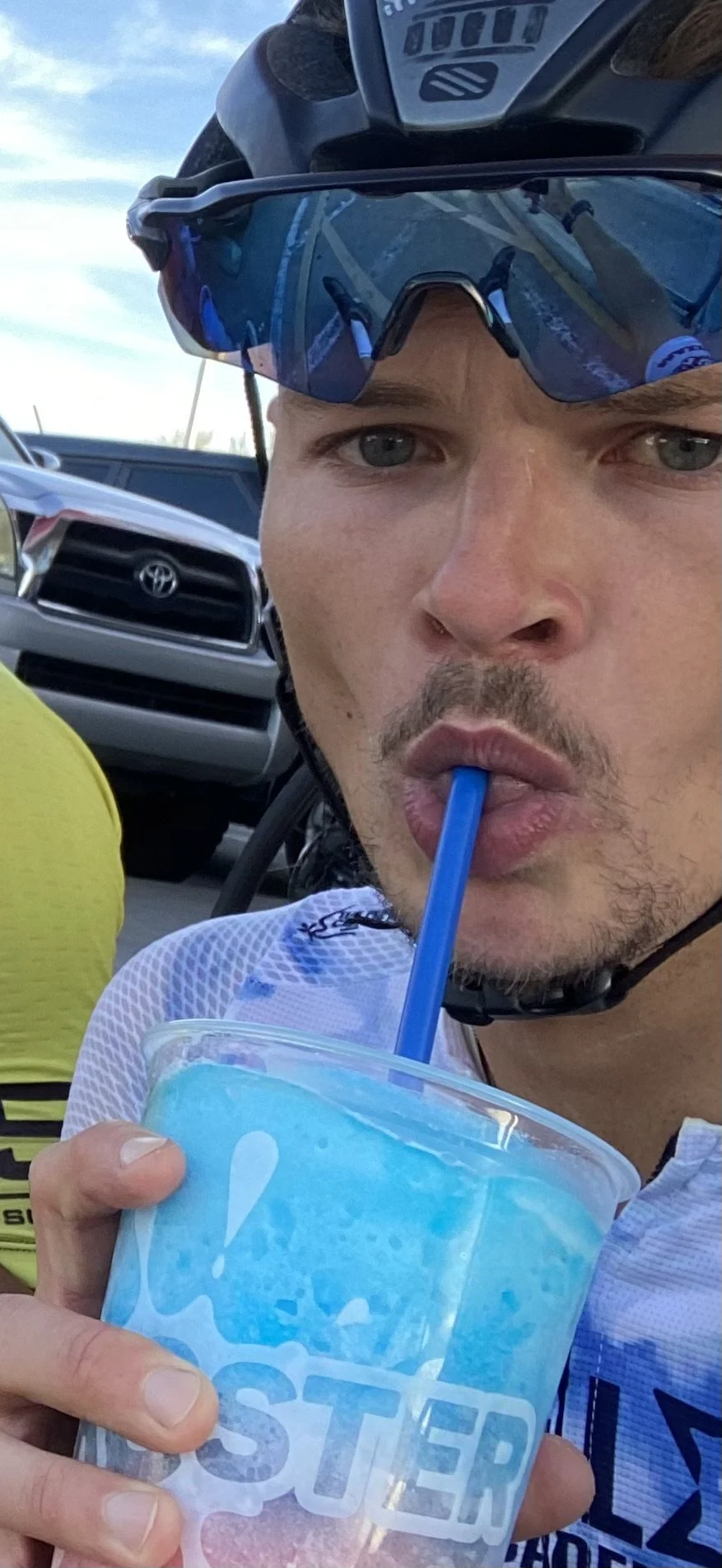 Drink photp.jpeg