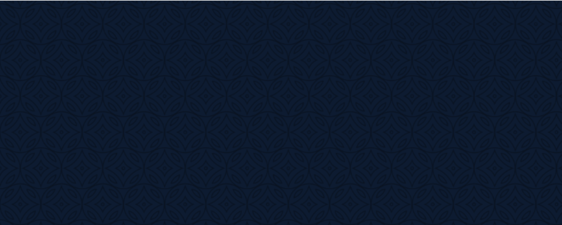 Screenshot 2024-08-19 at 2.15.21 PM.png