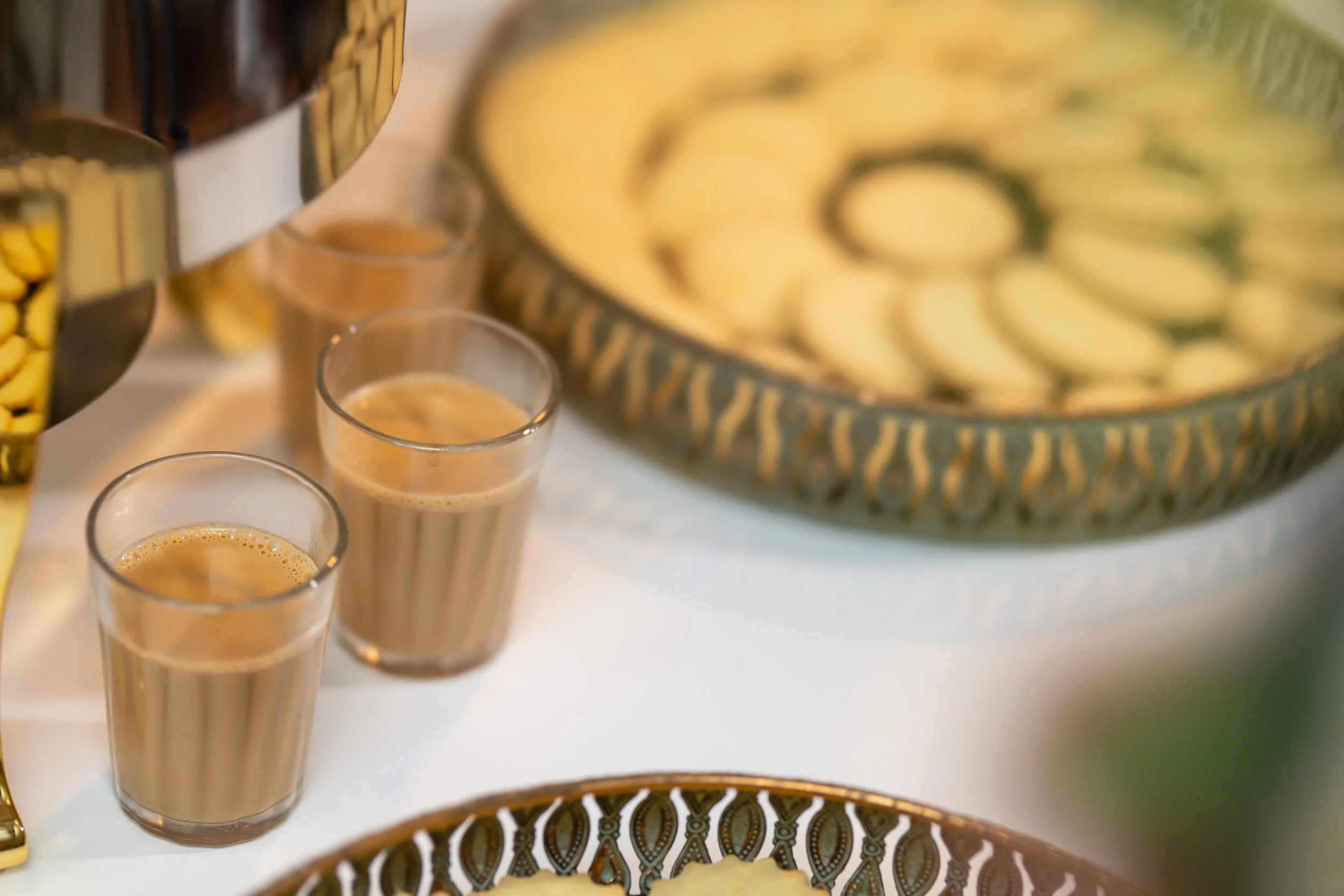 chai-cart.co.uk - cutting chai