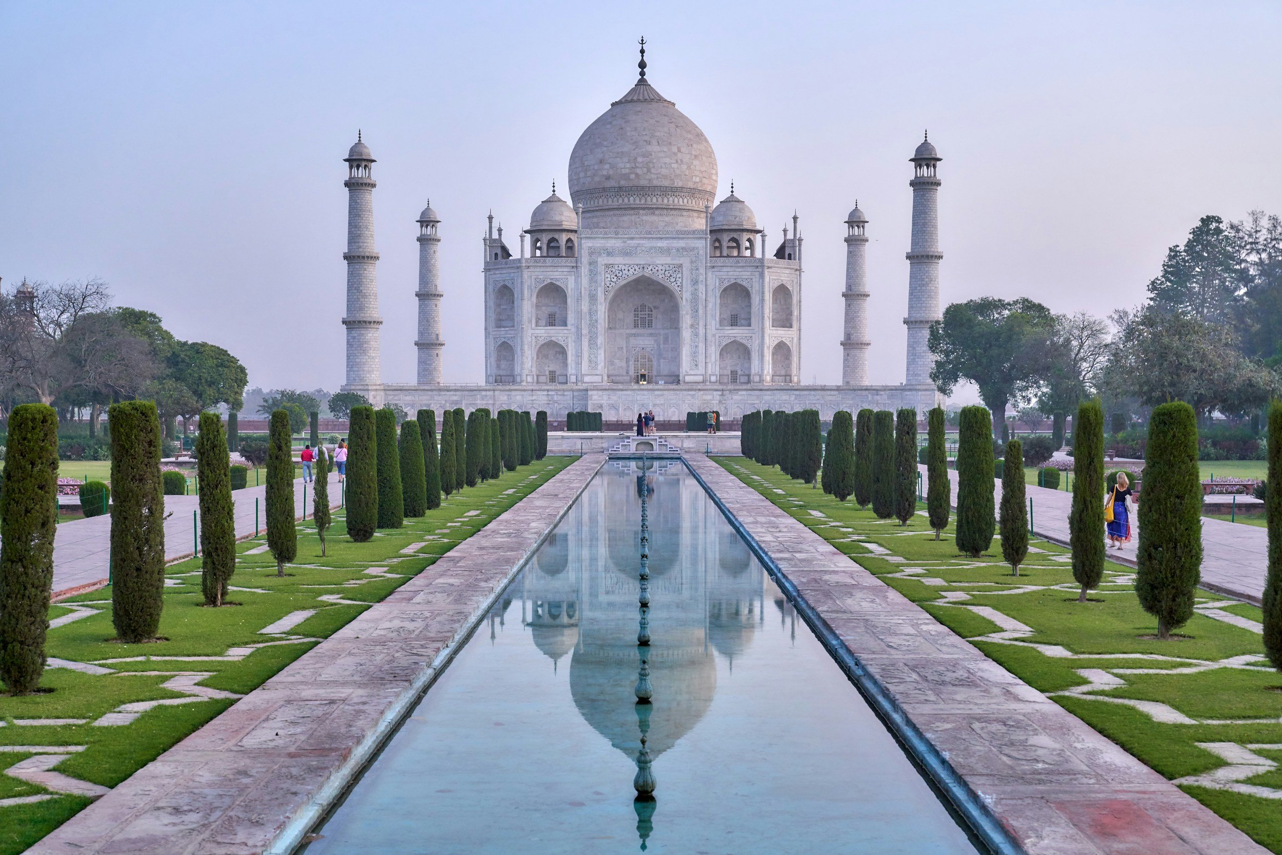 south asia heritage month with Chai Cart UK