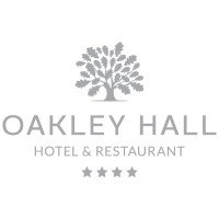 Chai Cart UK and Oakley Hall Hotel
