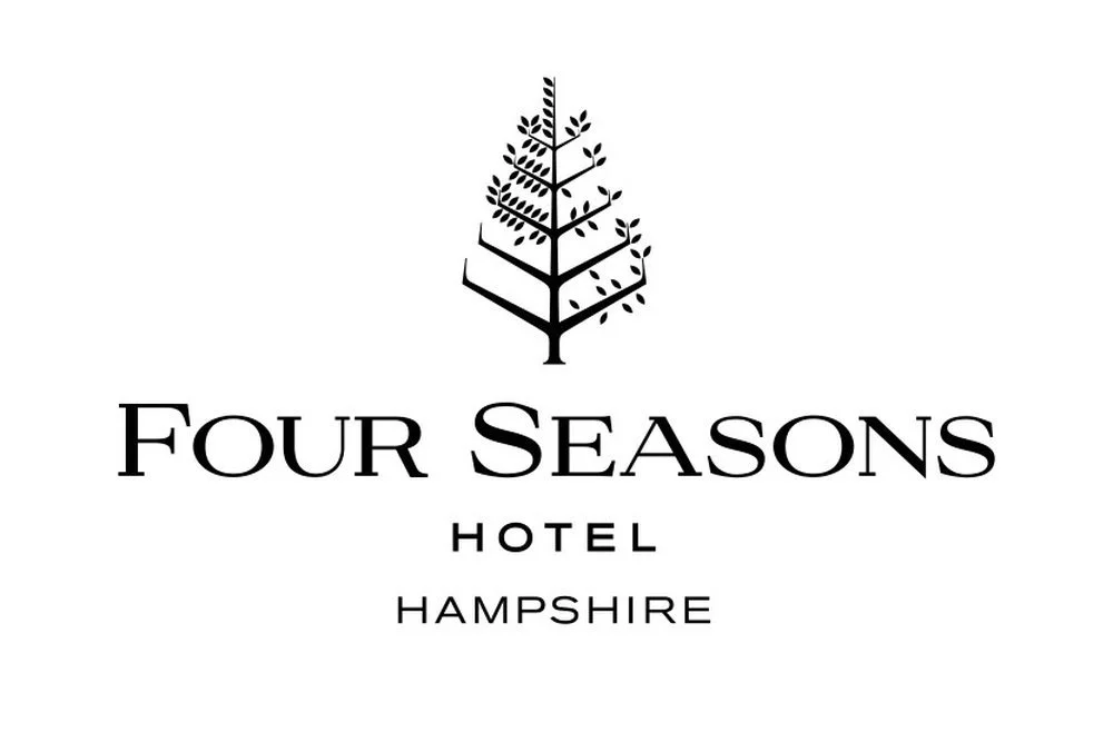 Four Seasons Hampshire logo