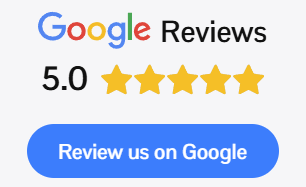 Chai Cart, Watford, Google 5 star reviews