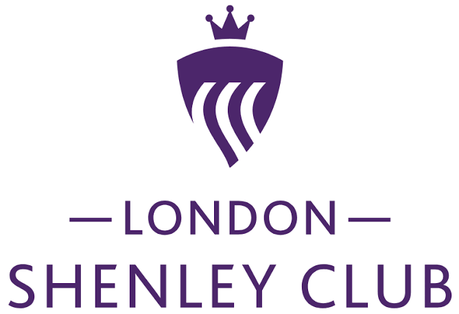 Chai Cart UK and London Shenley Club