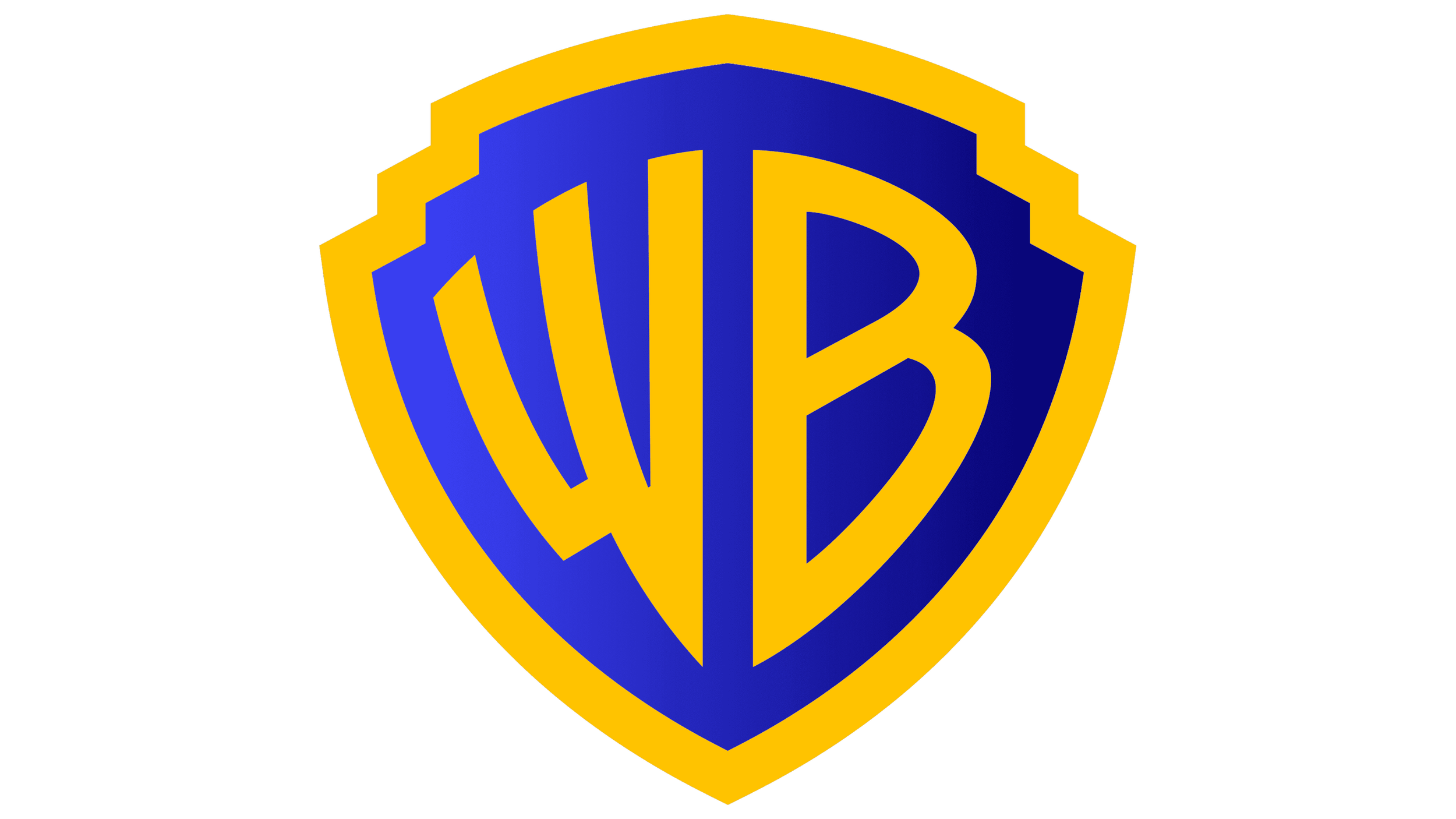 ChaiCartUK and Warner Brothers Studio Watford