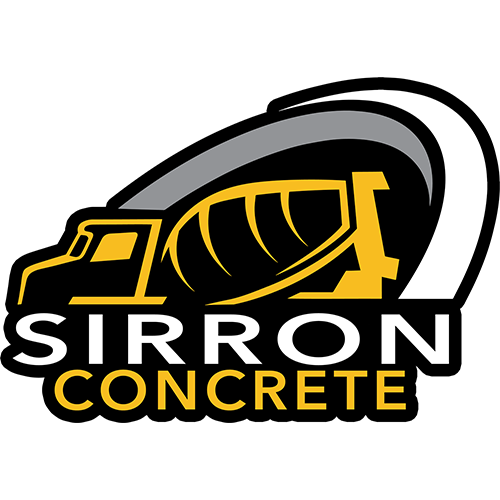 Sirron Company - live